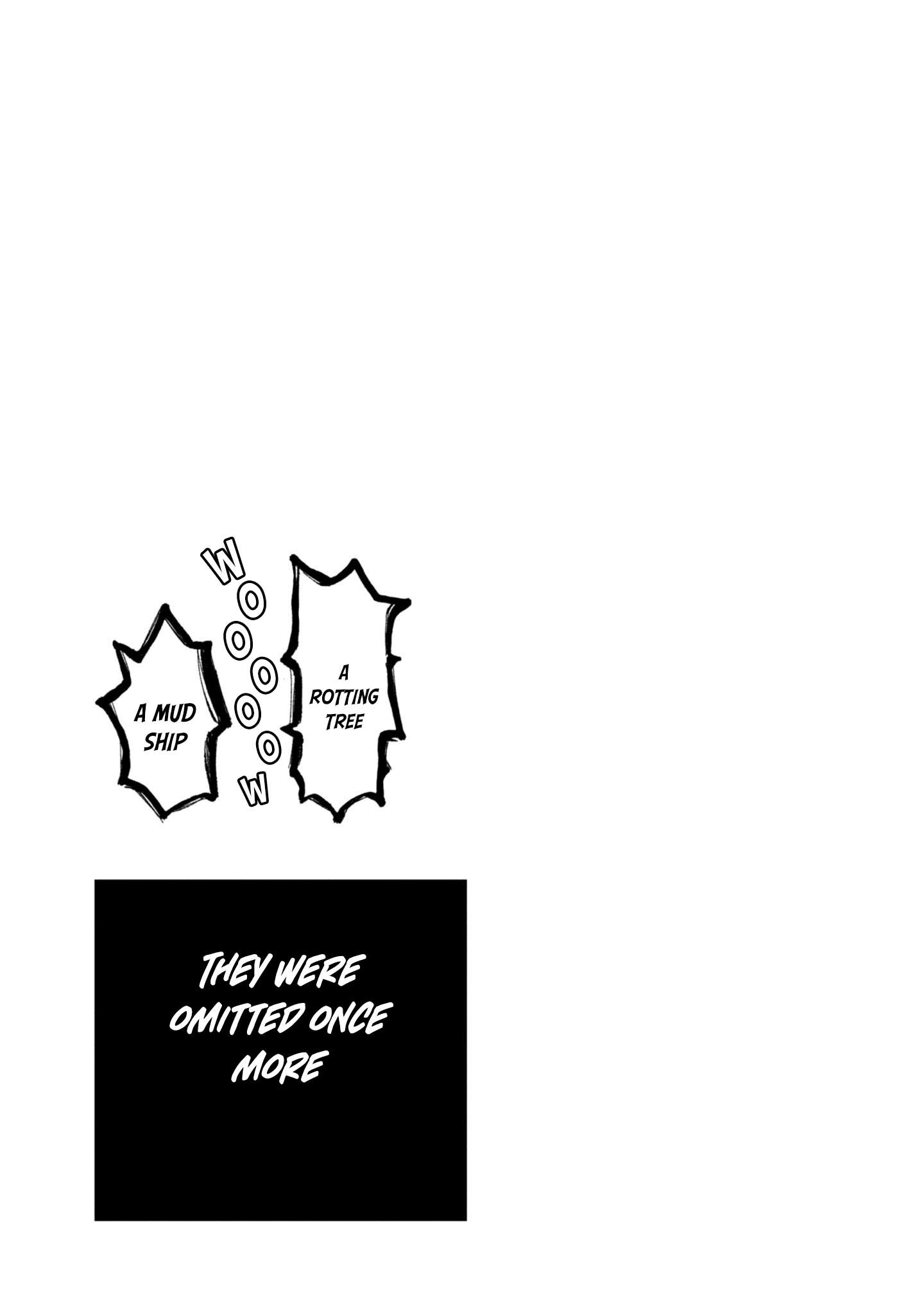 Page 22 of Chapter 22