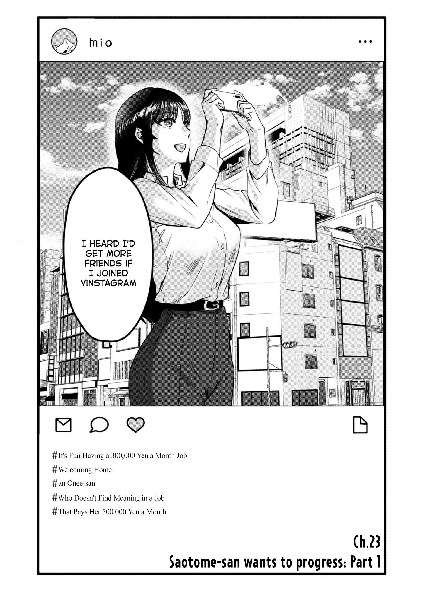 Page 2 of Chapter 23