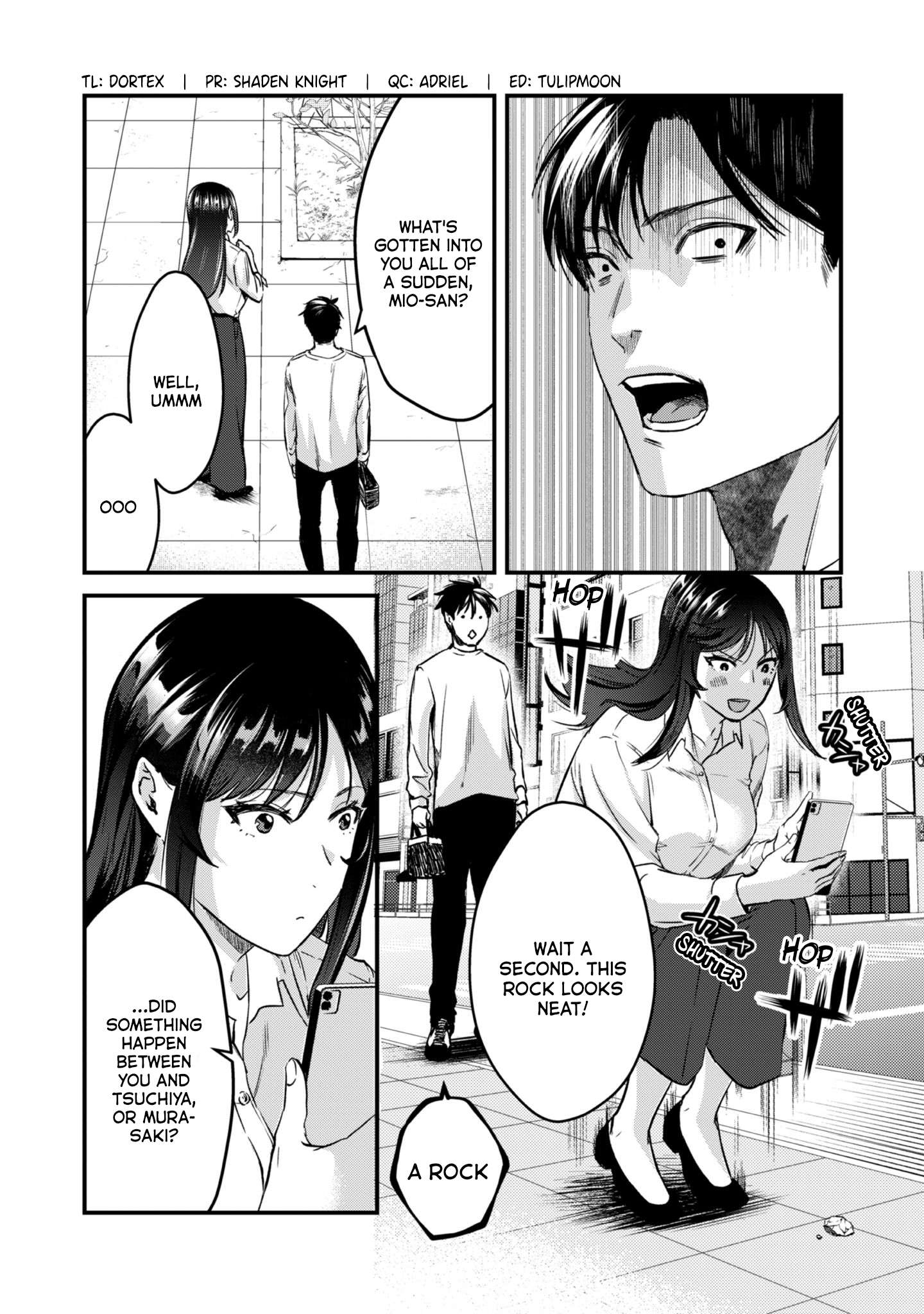 Page 3 of Chapter 23