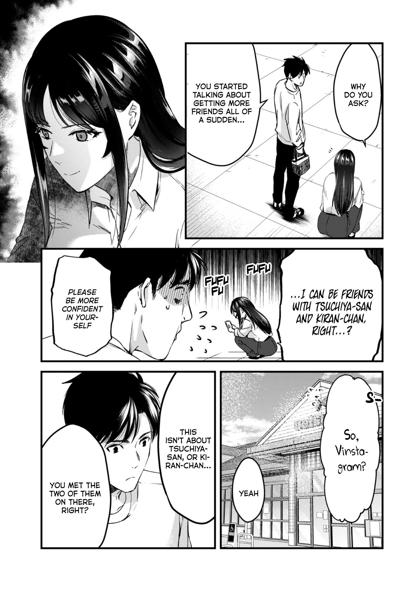 Page 4 of Chapter 23