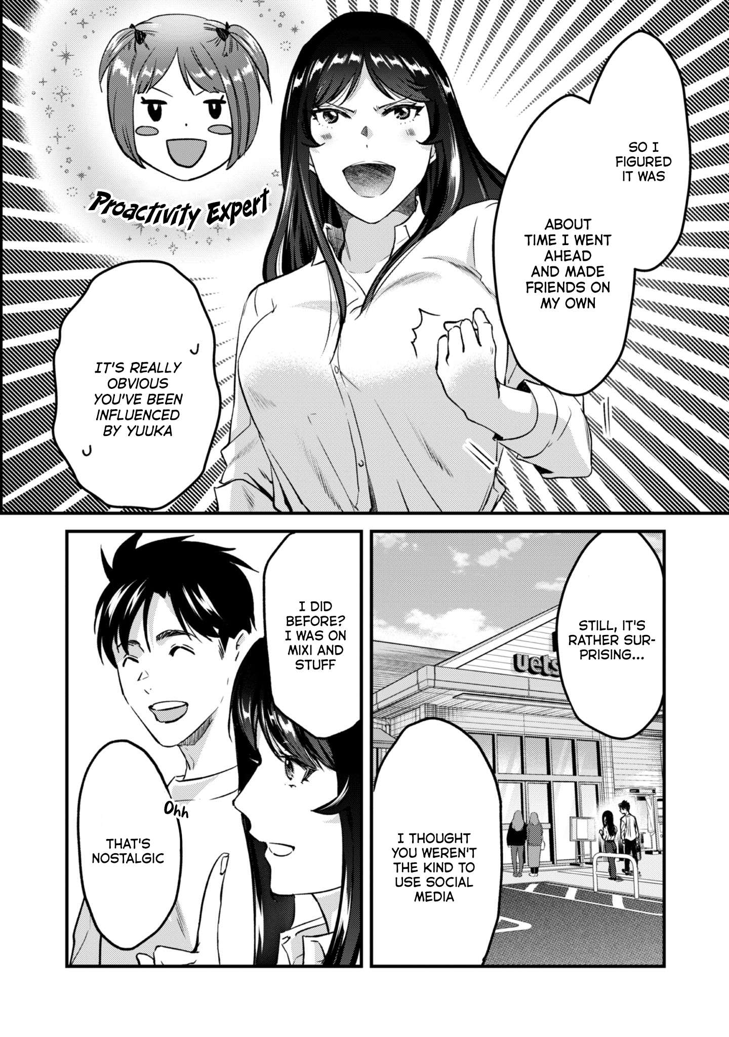 Page 5 of Chapter 23