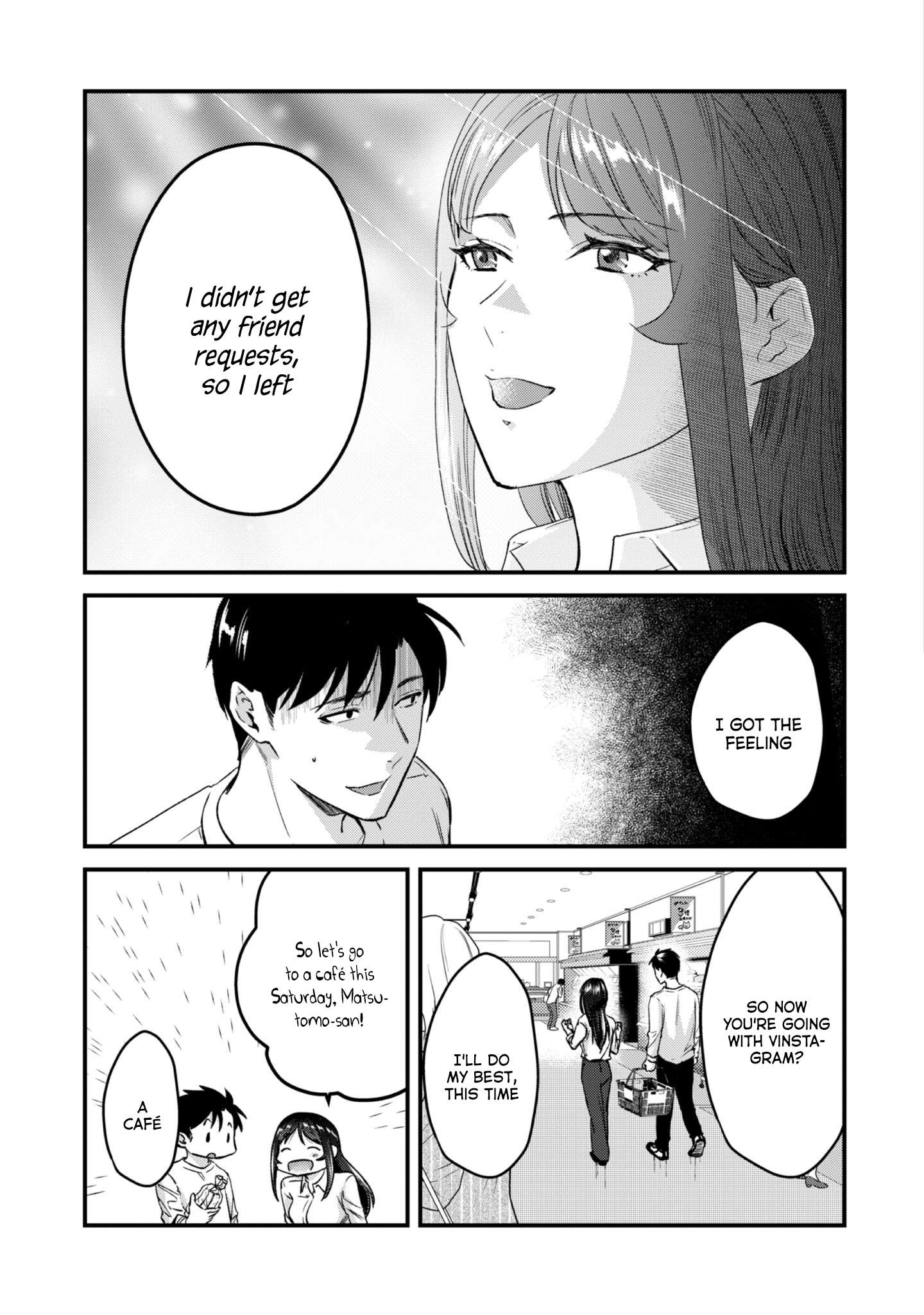 Page 6 of Chapter 23