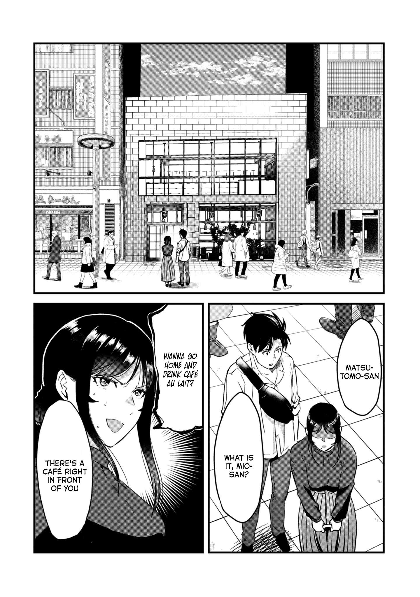 Page 7 of Chapter 23
