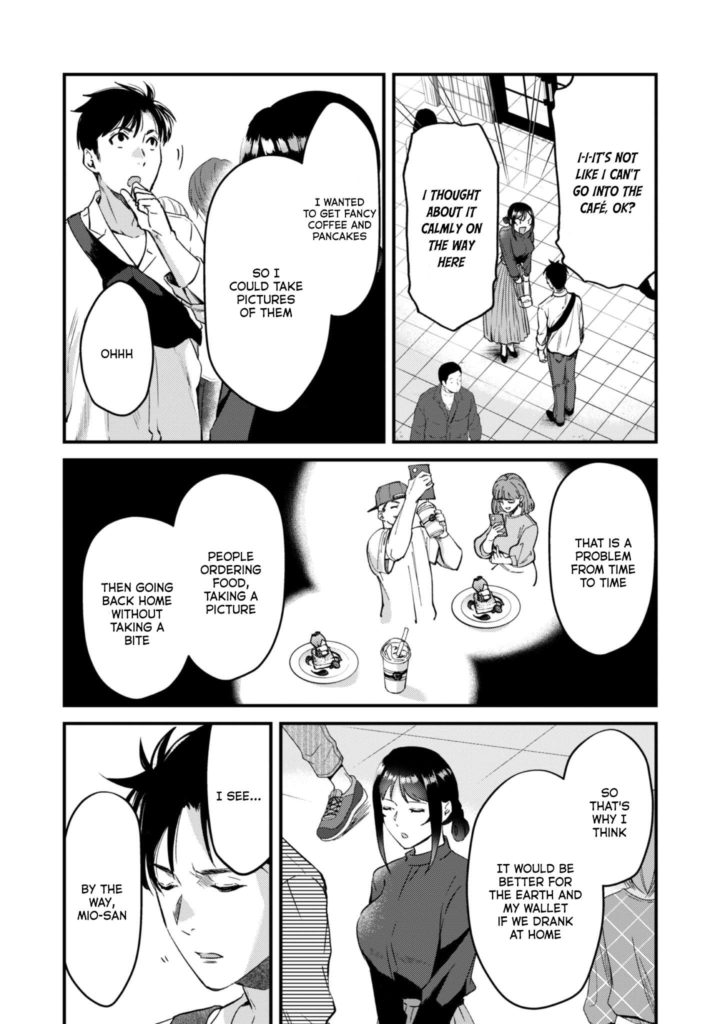 Page 8 of Chapter 23