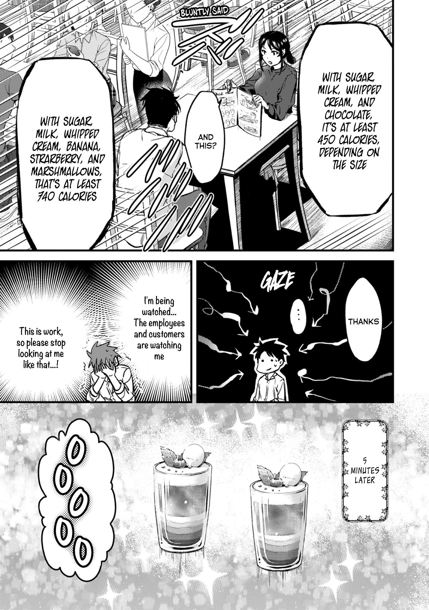 Page 10 of Chapter 23