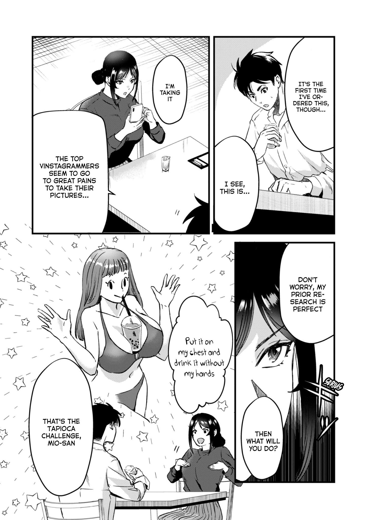 Page 11 of Chapter 23