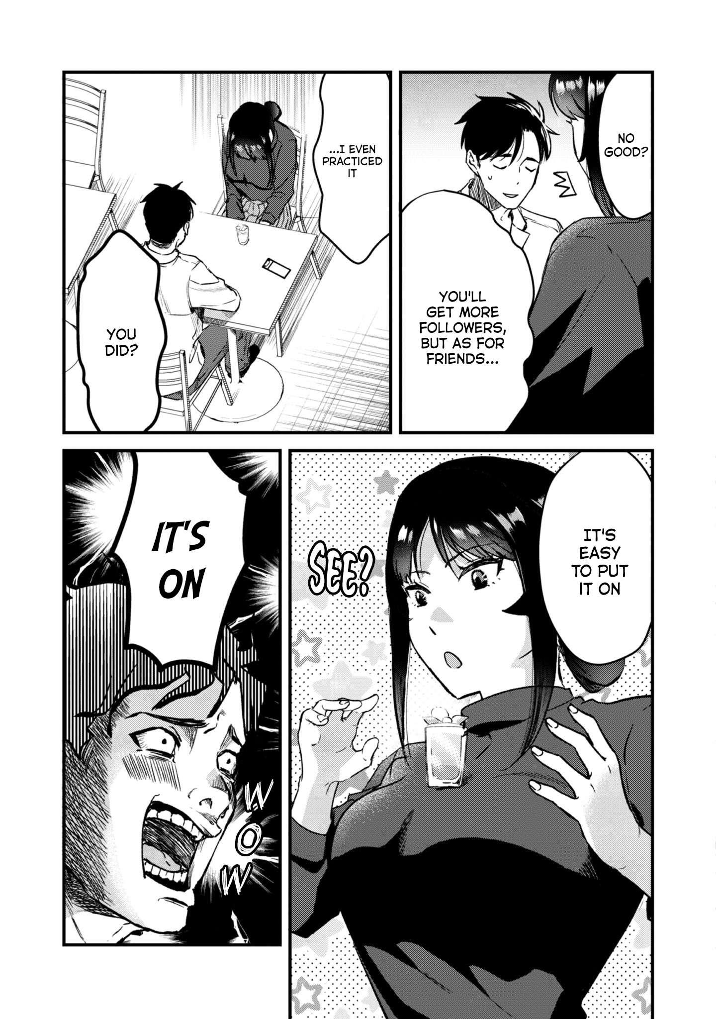 Page 12 of Chapter 23