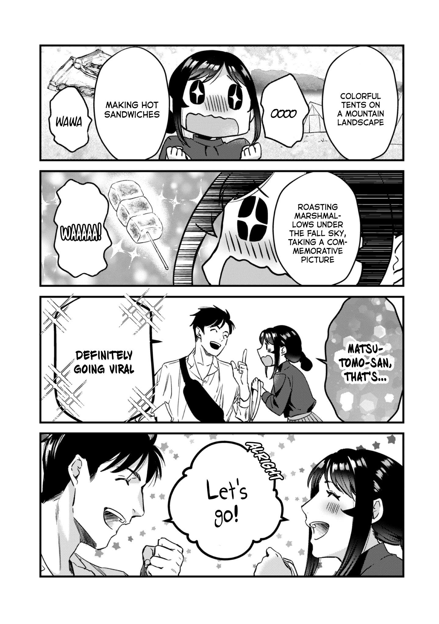 Page 18 of Chapter 23