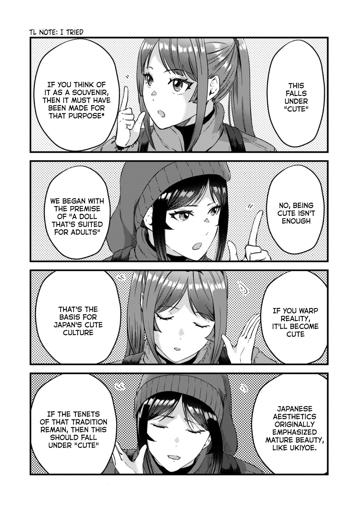 Page 25 of Chapter 23