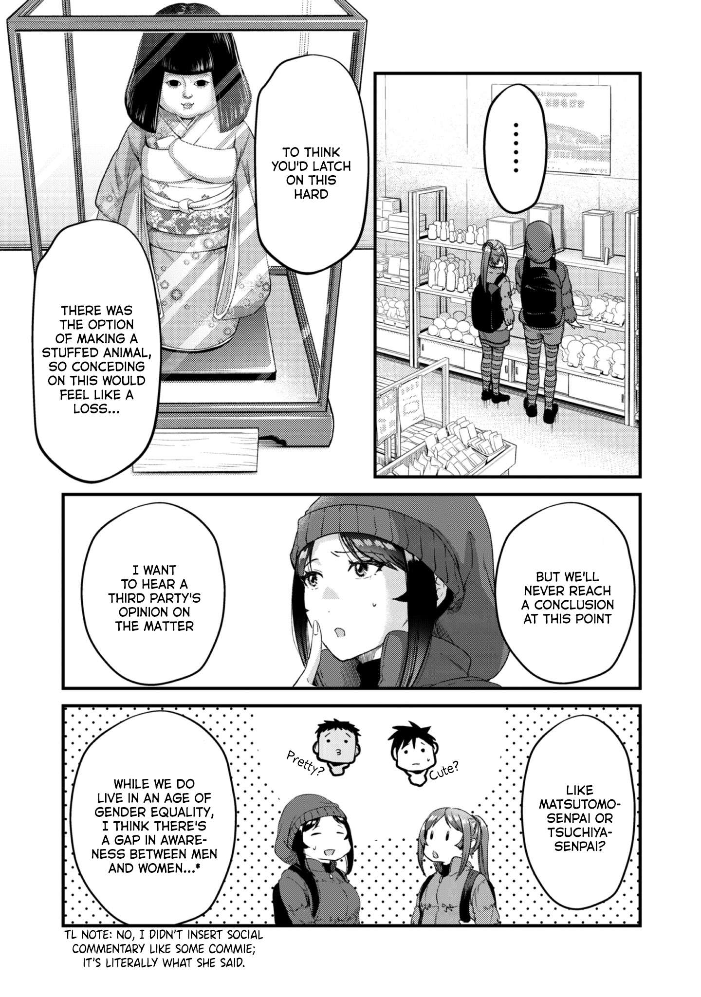 Page 26 of Chapter 23