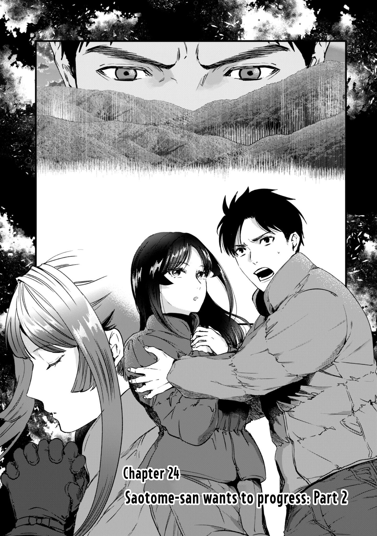 Page 2 of Chapter 24