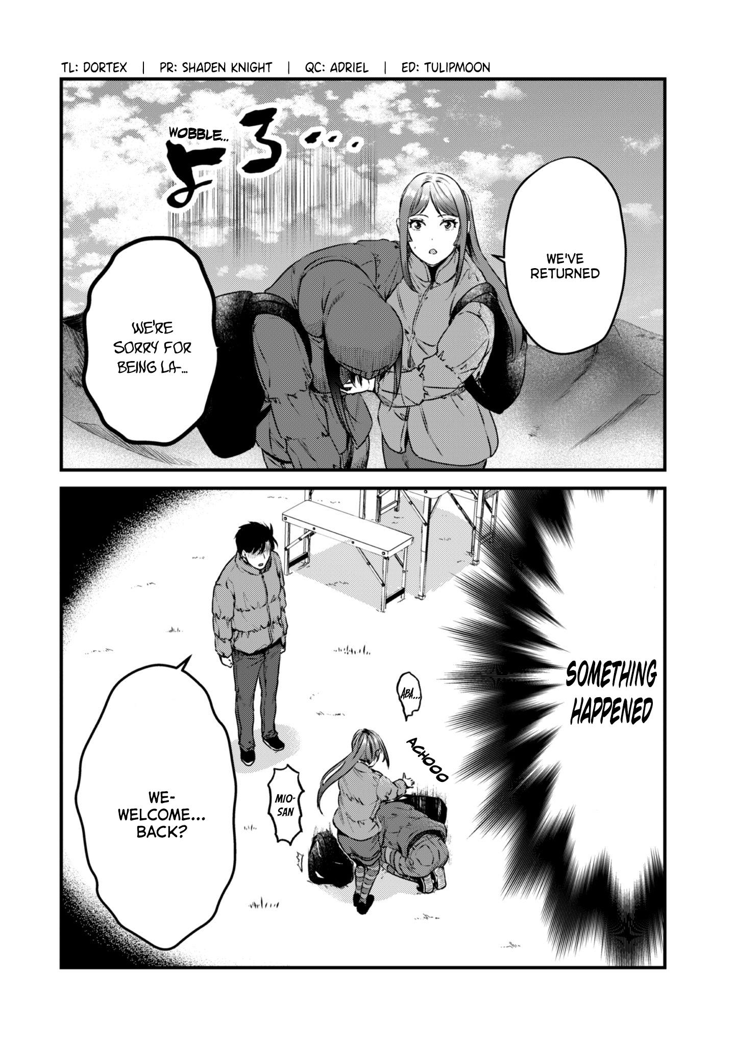 Page 3 of Chapter 24