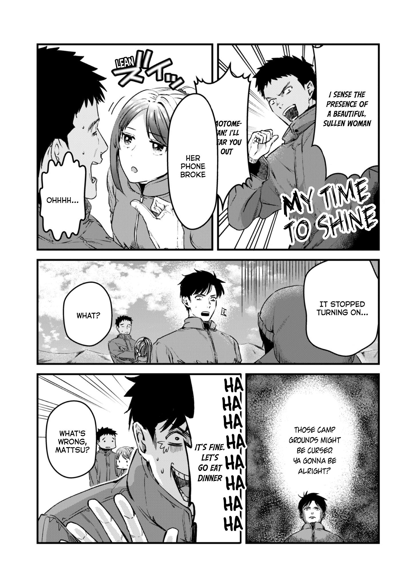 Page 4 of Chapter 24