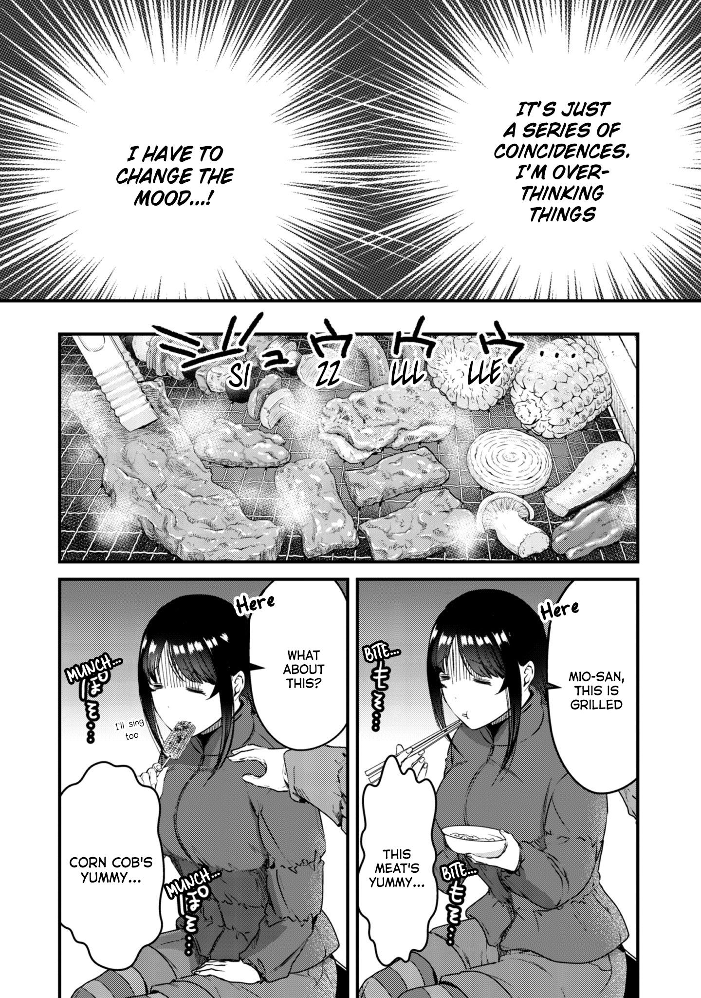 Page 5 of Chapter 24