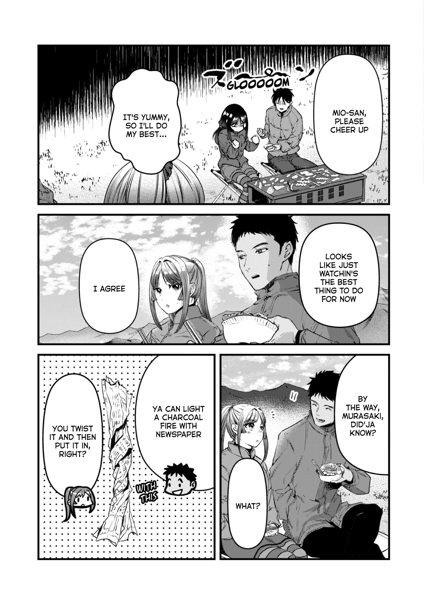 Page 6 of Chapter 24