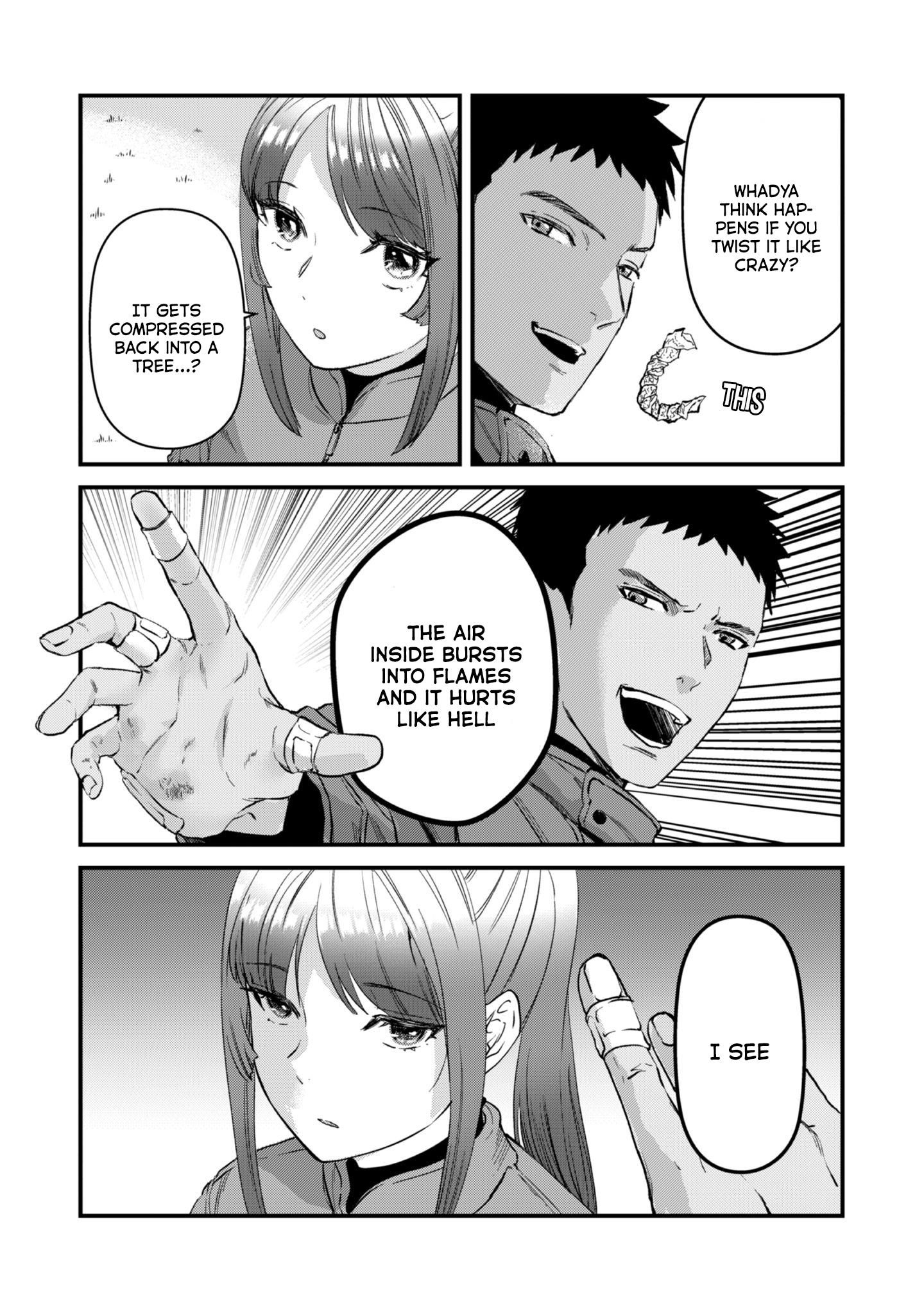 Page 7 of Chapter 24