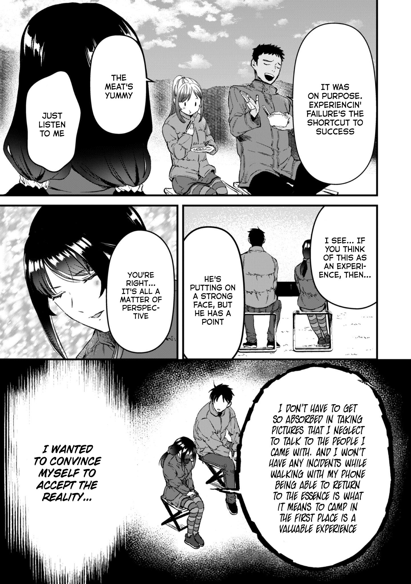 Page 8 of Chapter 24