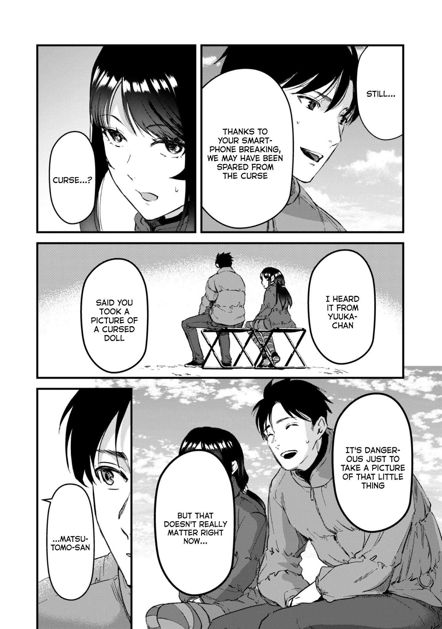 Page 9 of Chapter 24