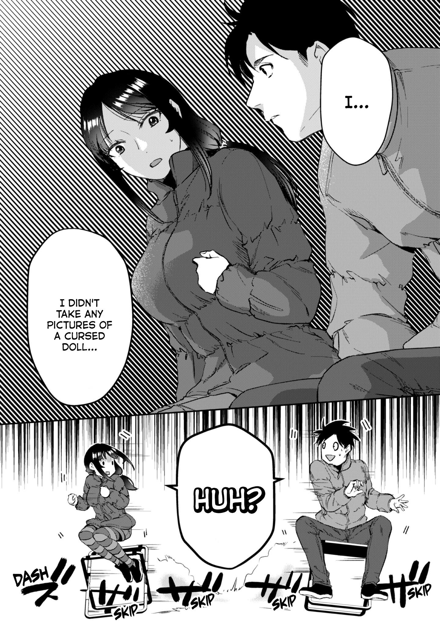 Page 10 of Chapter 24