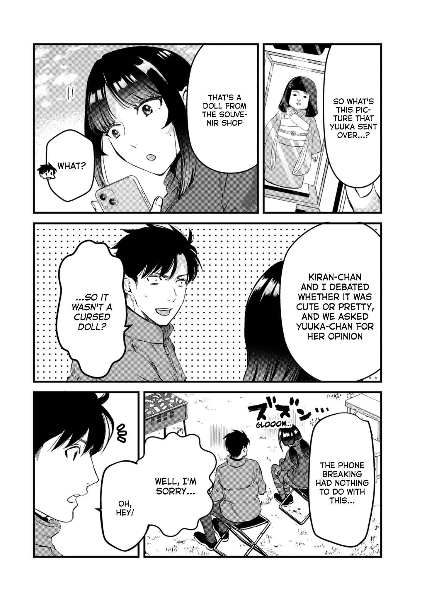 Page 11 of Chapter 24