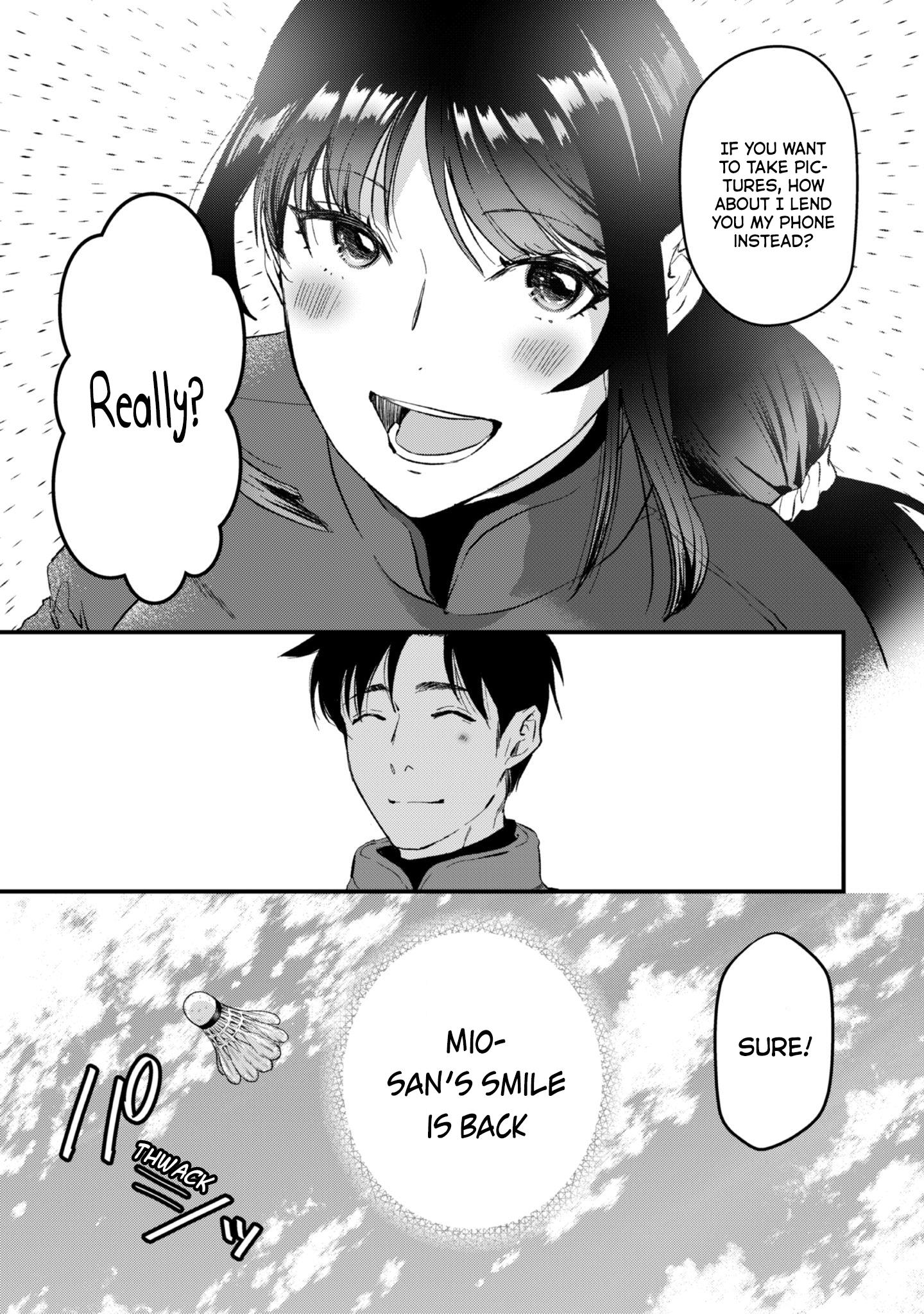 Page 12 of Chapter 24