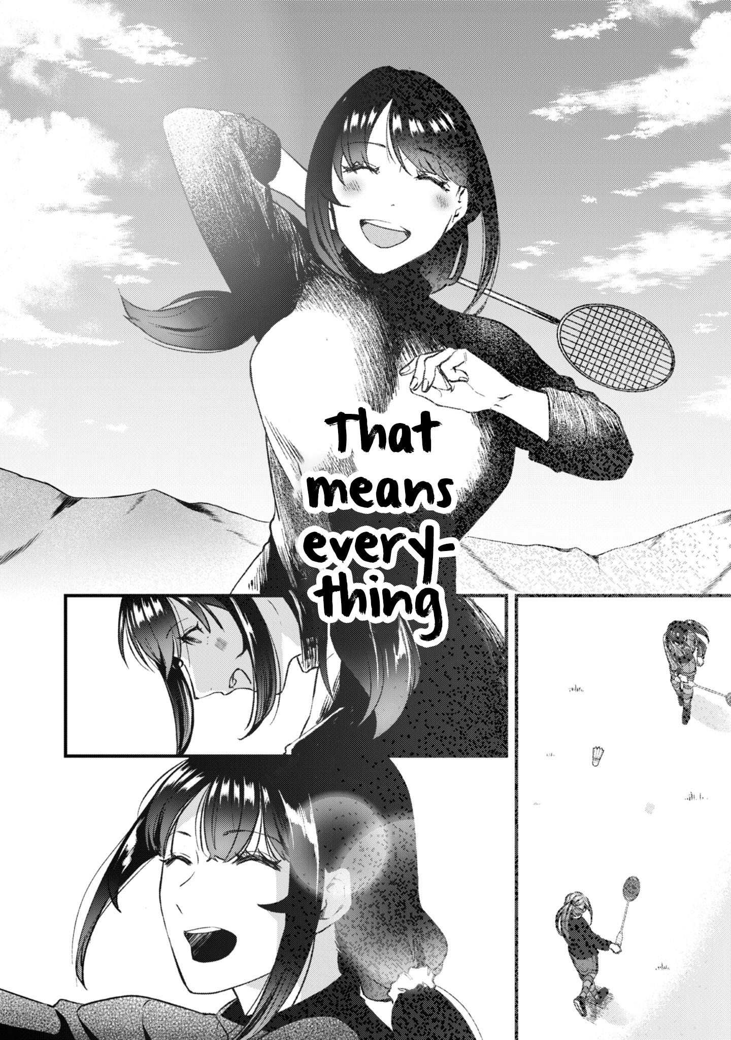 Page 13 of Chapter 24