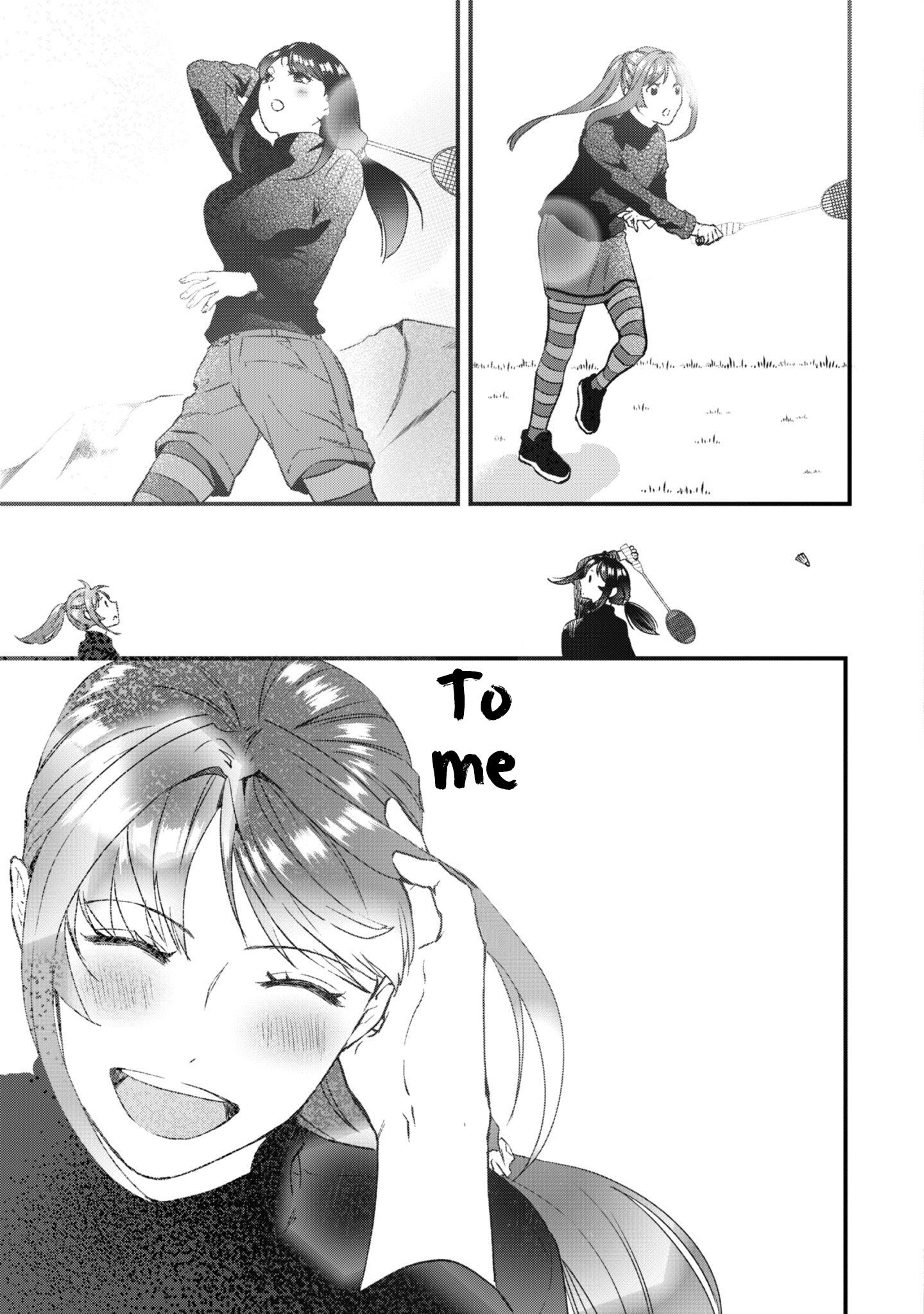 Page 14 of Chapter 24