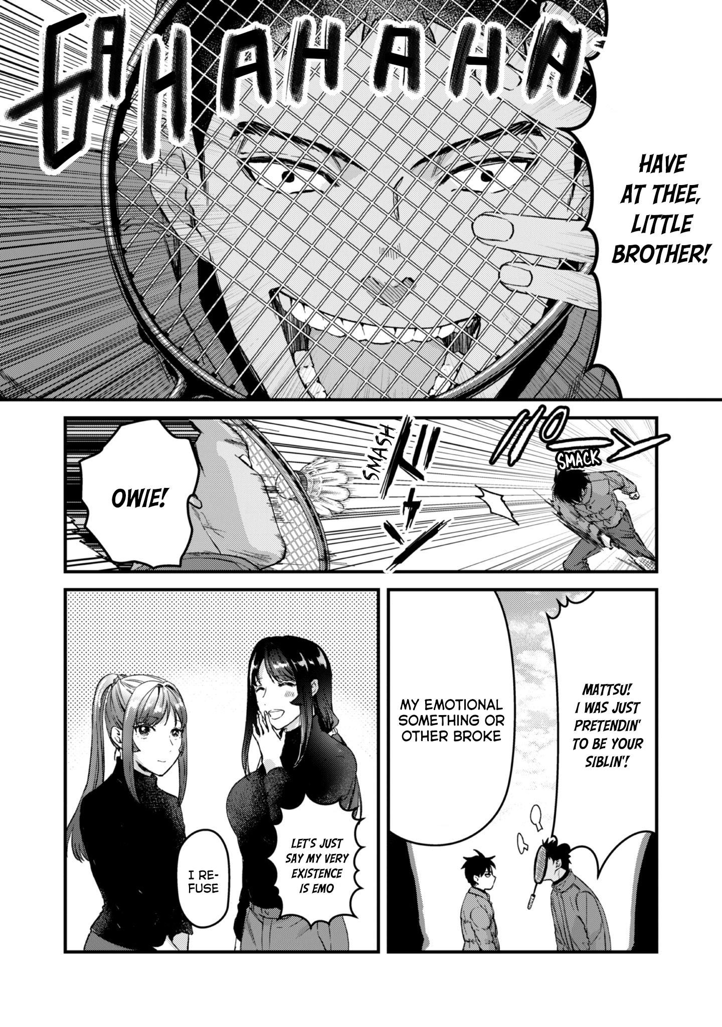 Page 15 of Chapter 24