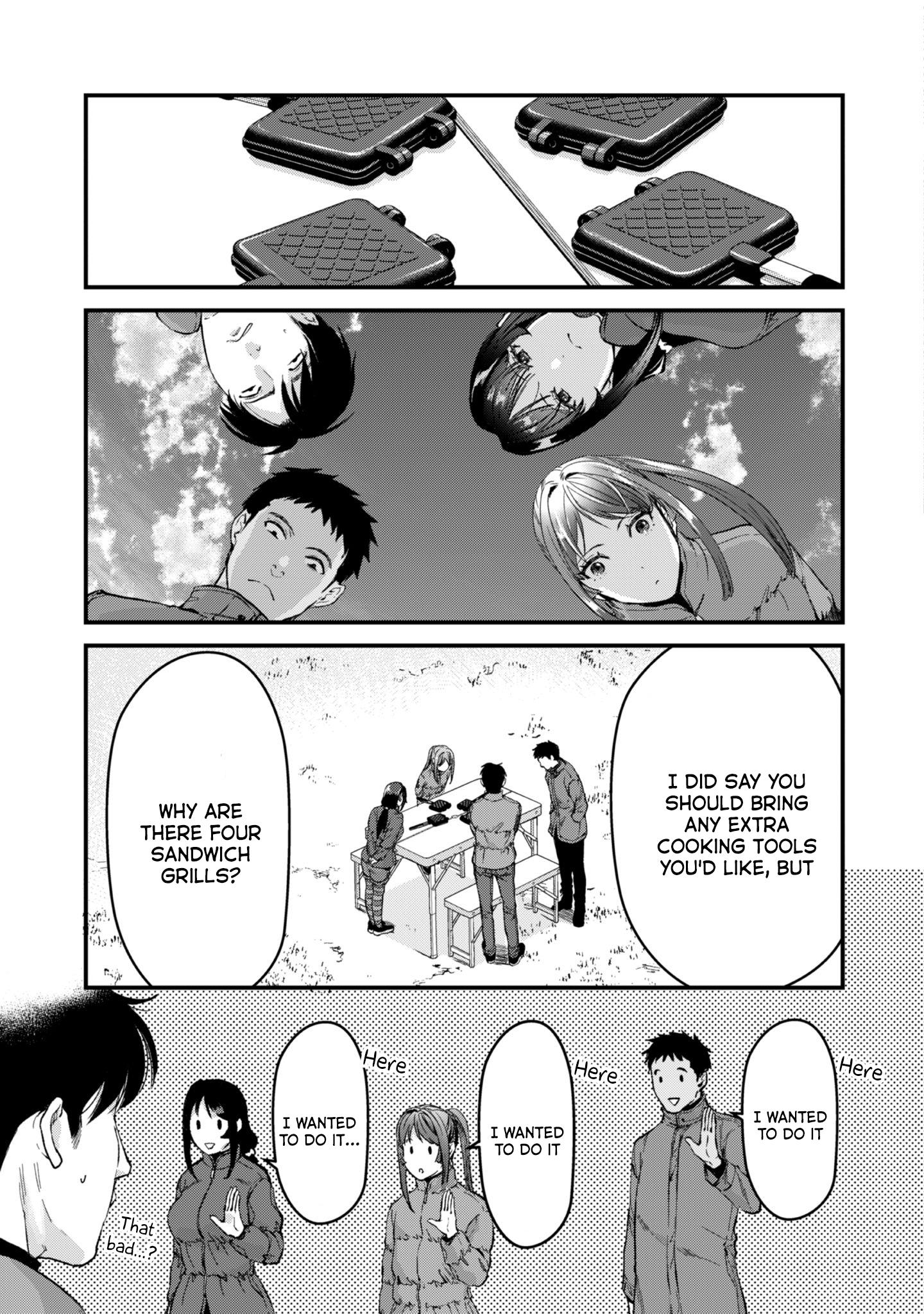 Page 16 of Chapter 24