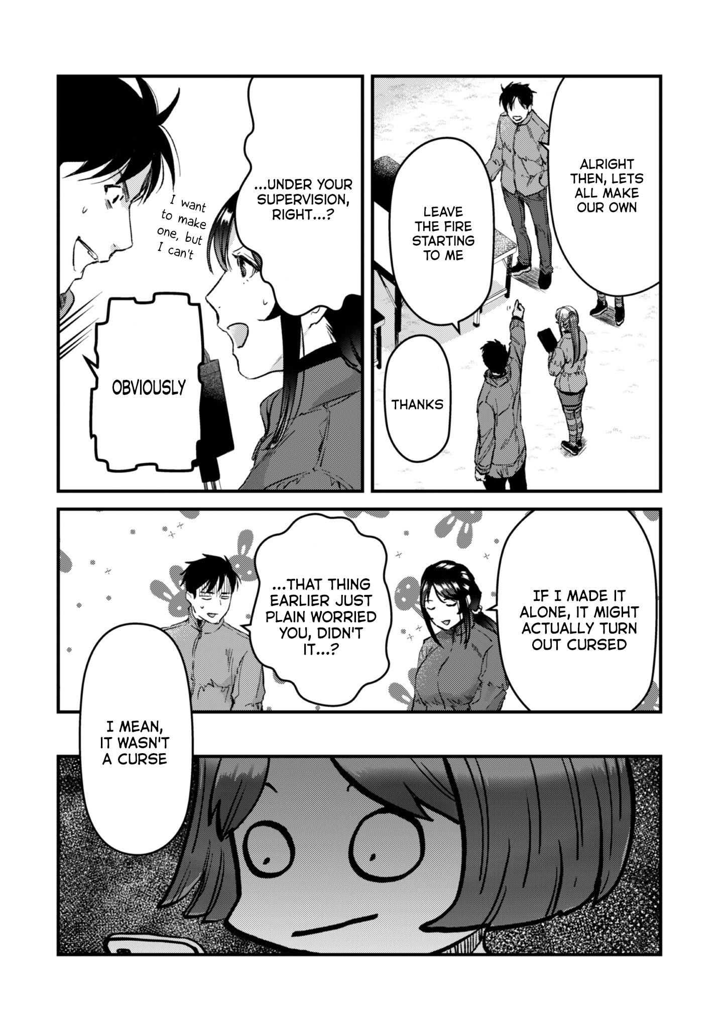Page 17 of Chapter 24