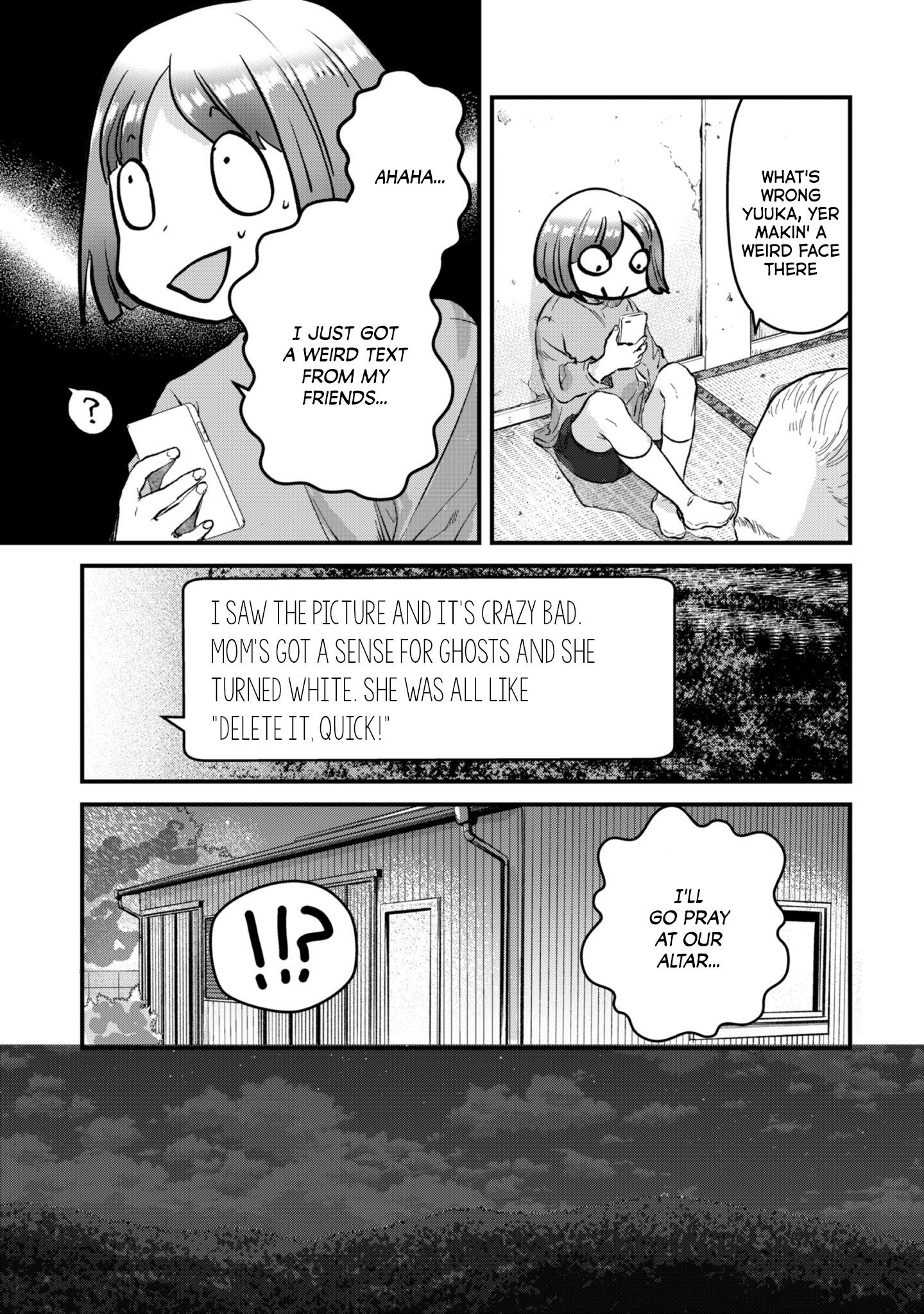 Page 18 of Chapter 24