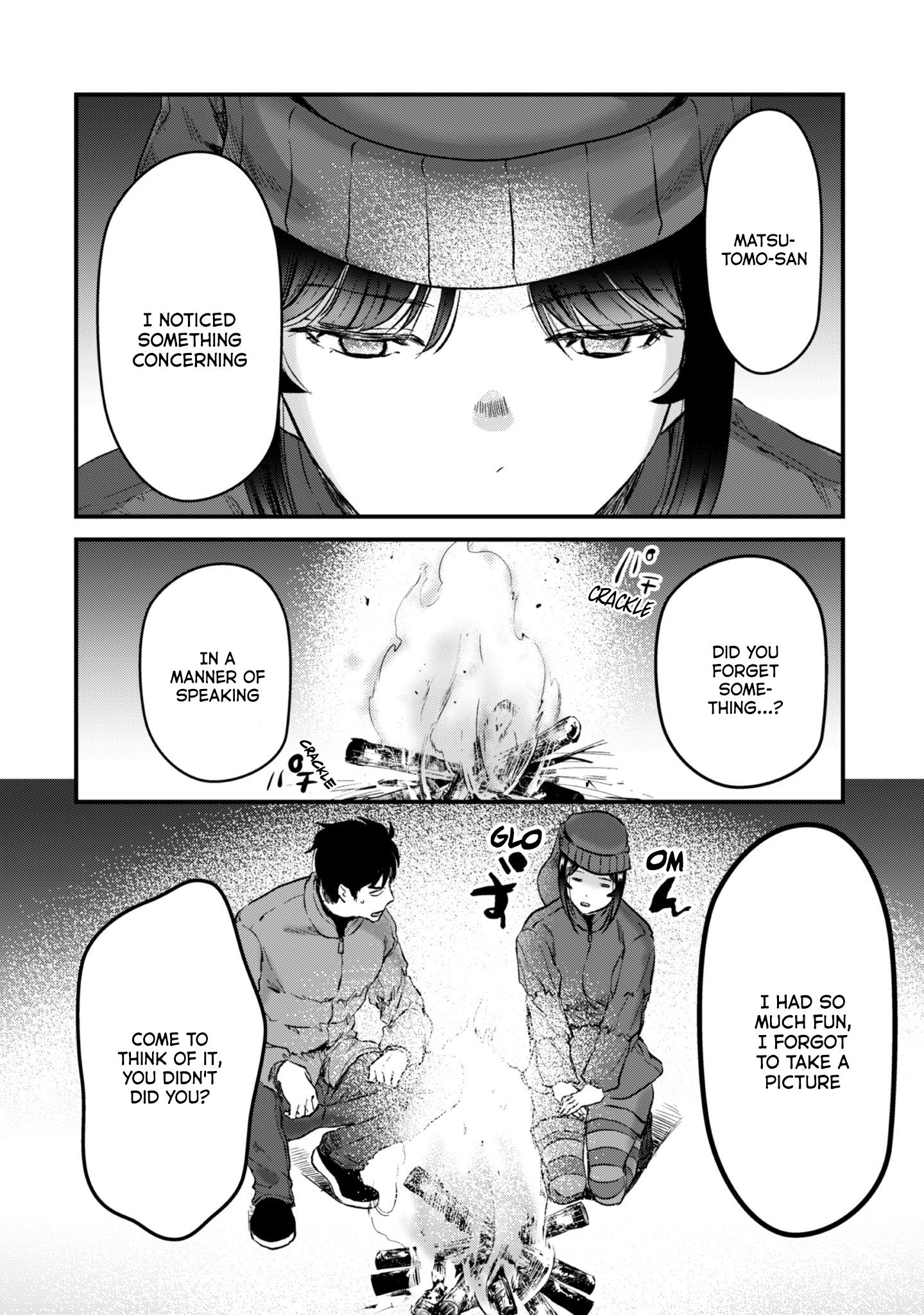 Page 19 of Chapter 24