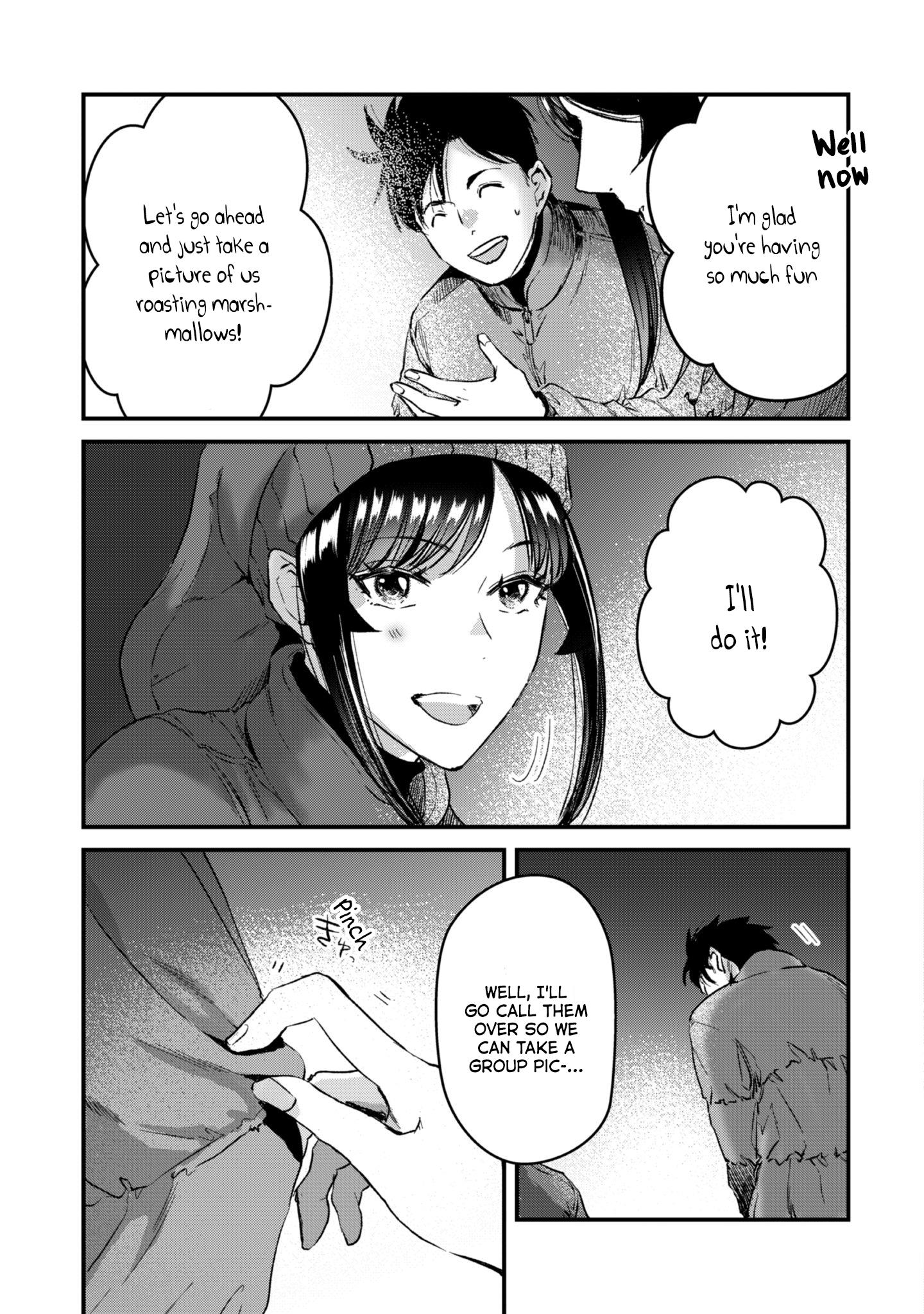 Page 20 of Chapter 24