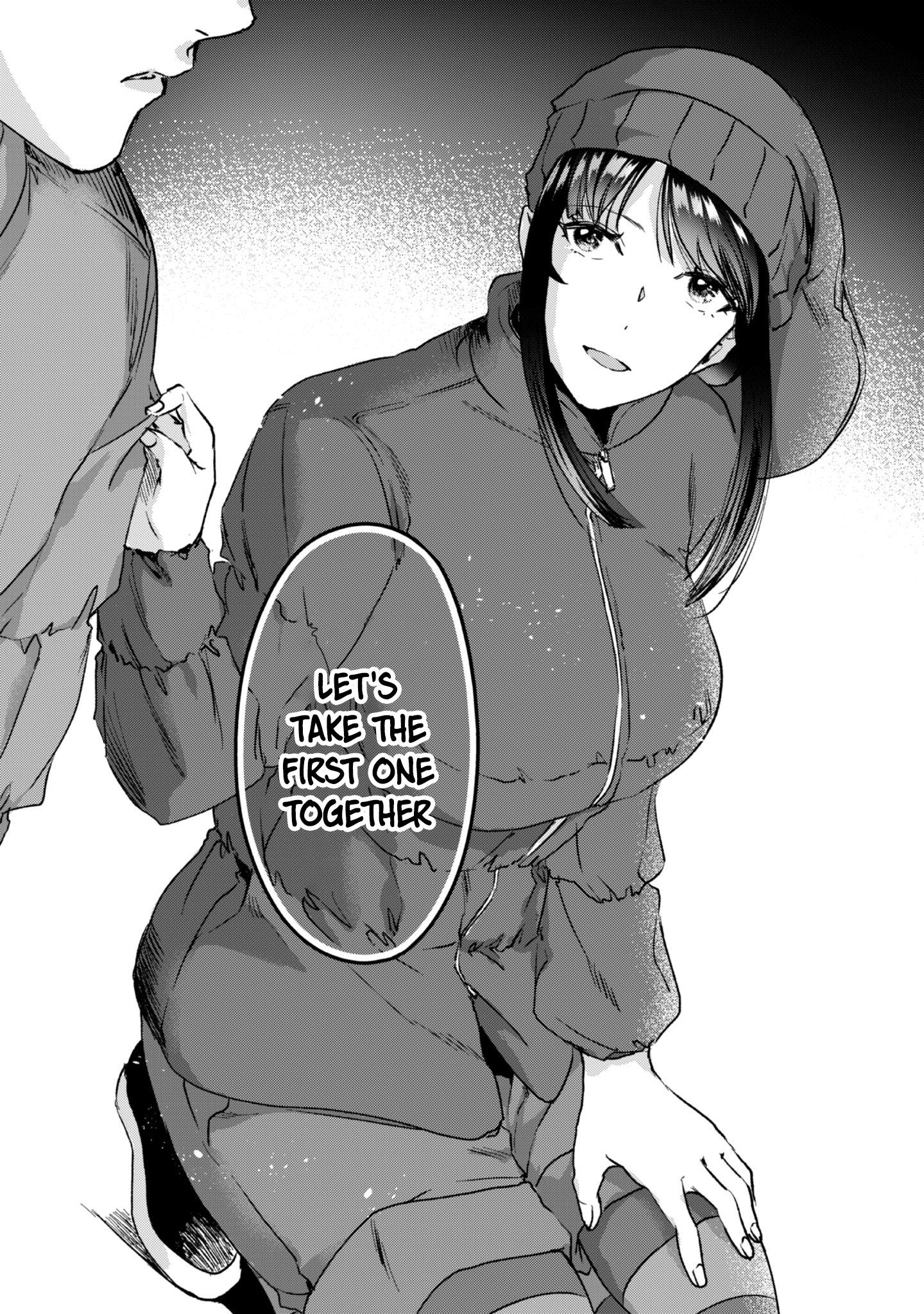 Page 21 of Chapter 24