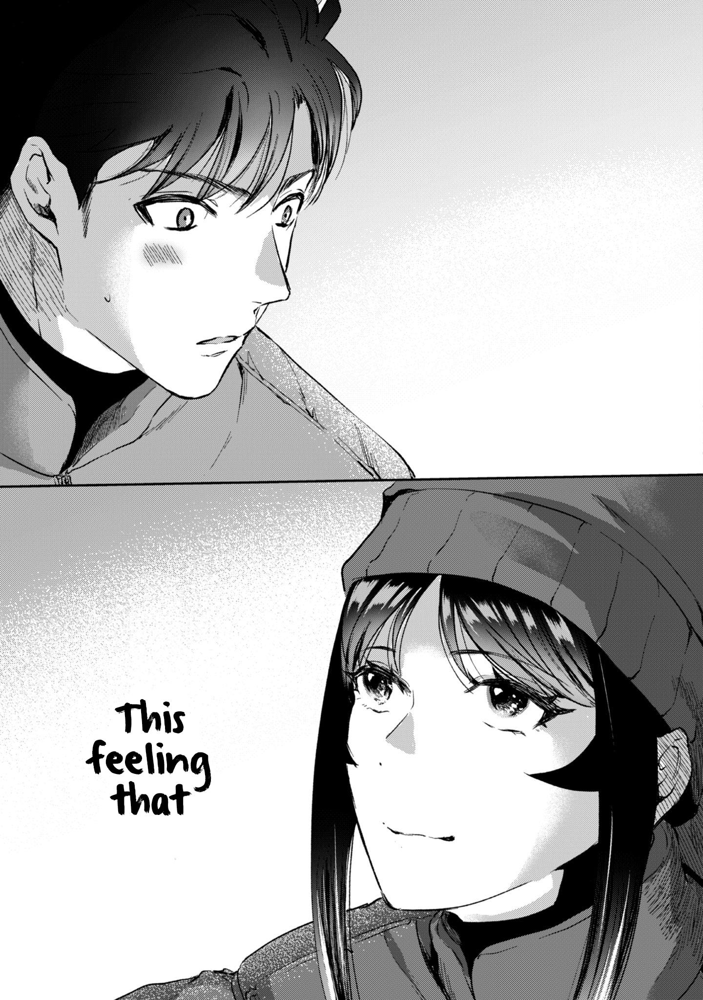 Page 22 of Chapter 24