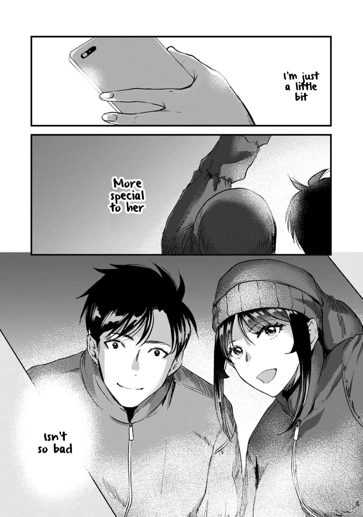 Page 23 of Chapter 24