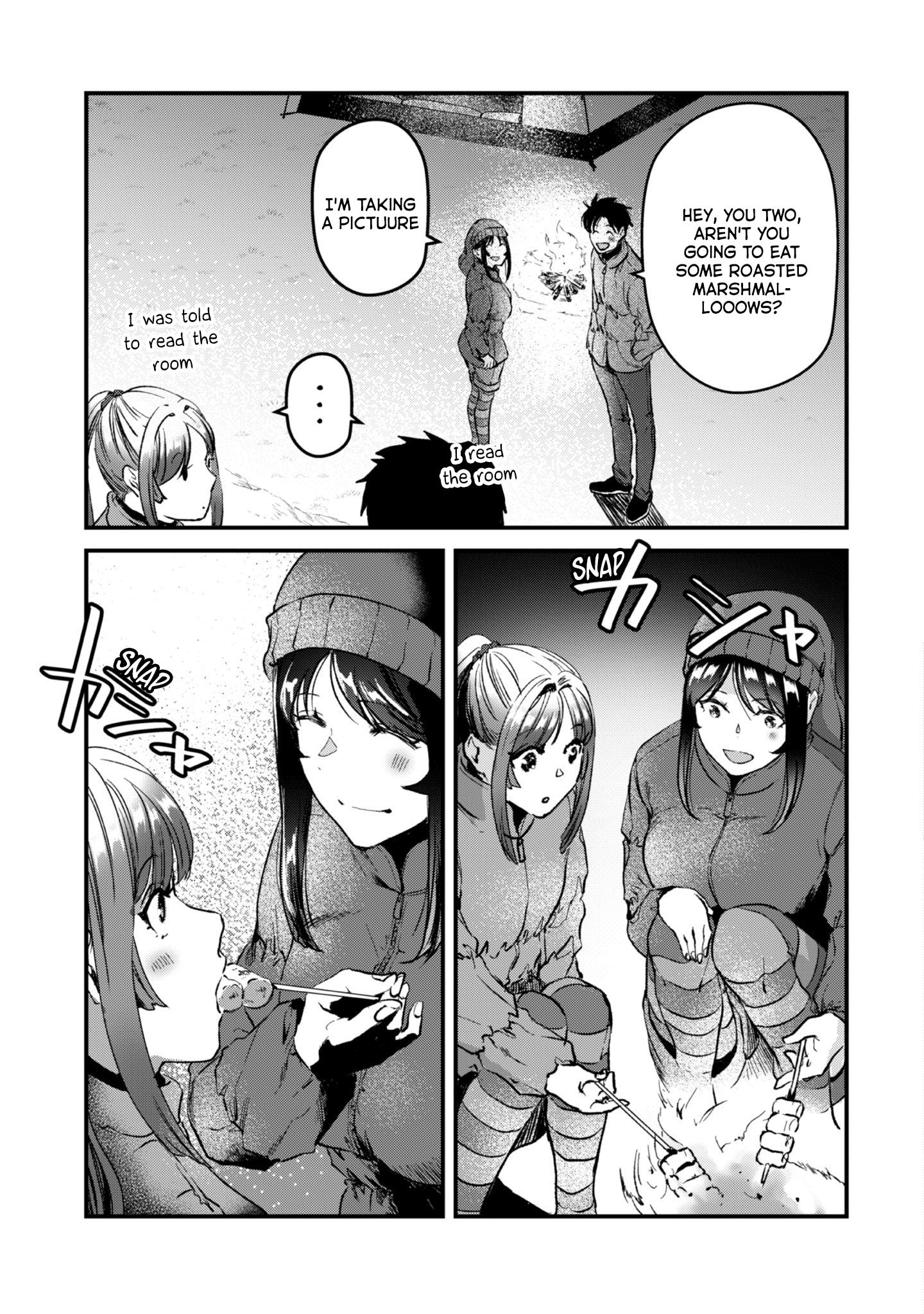 Page 24 of Chapter 24