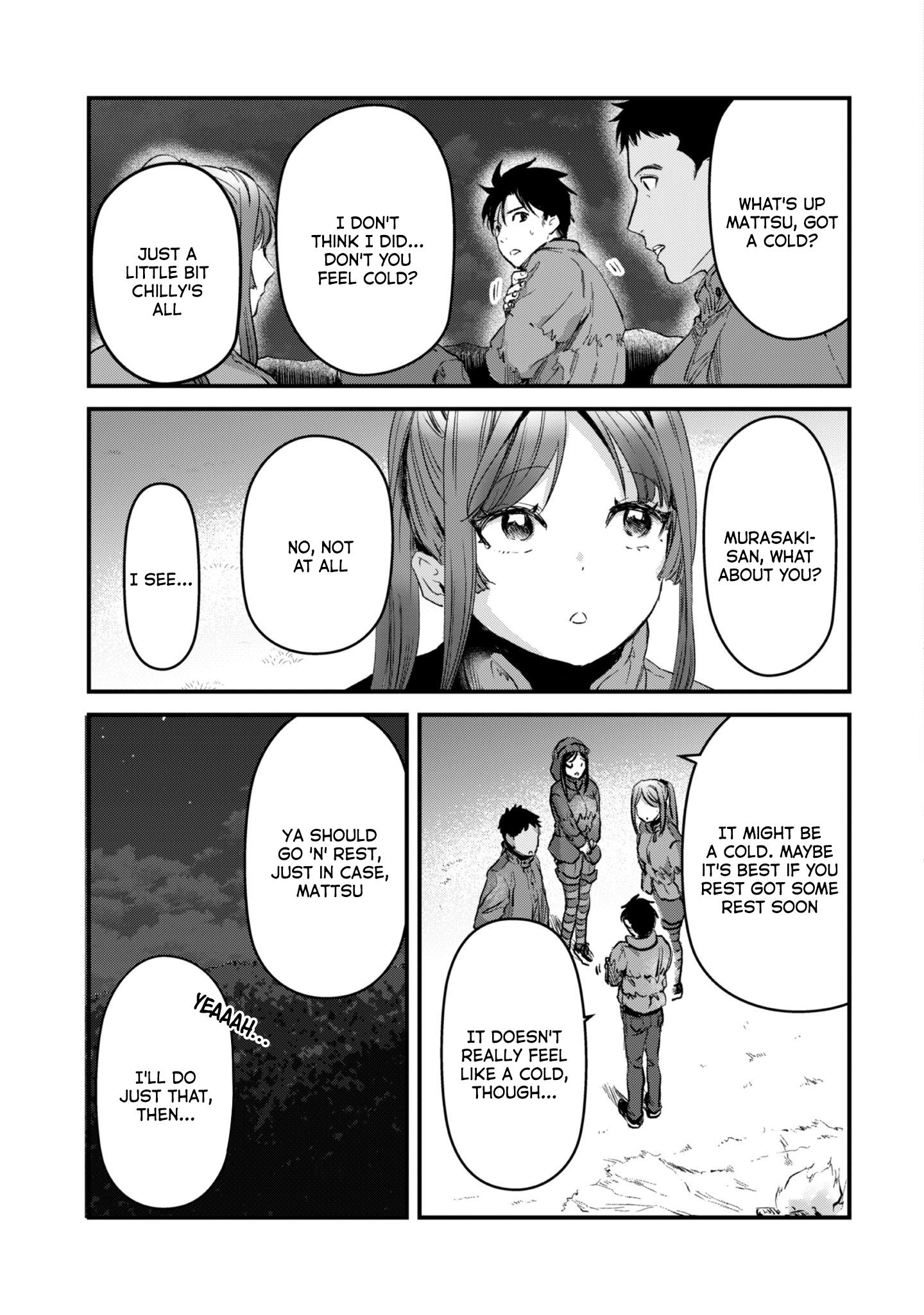 Page 26 of Chapter 24