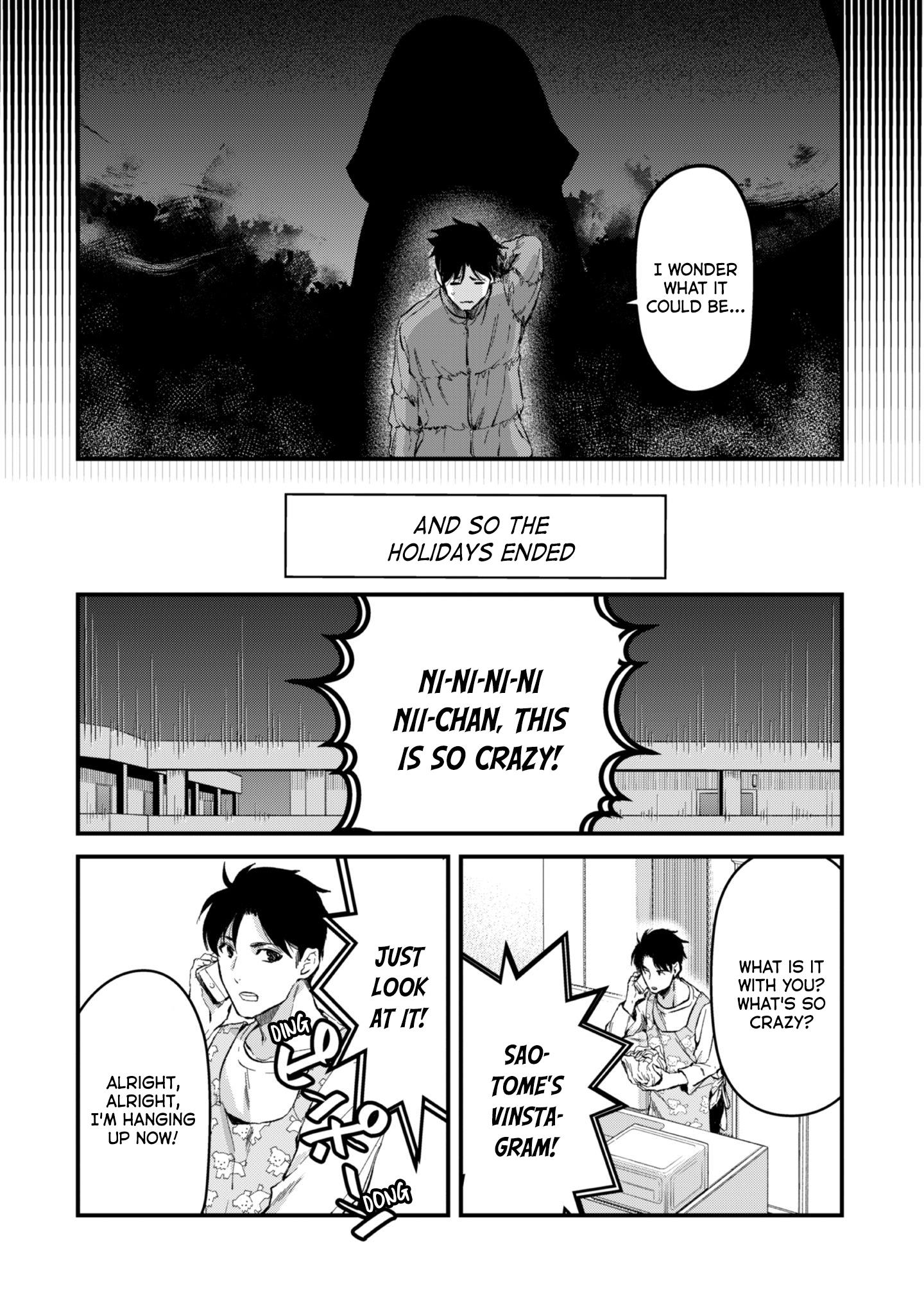Page 27 of Chapter 24