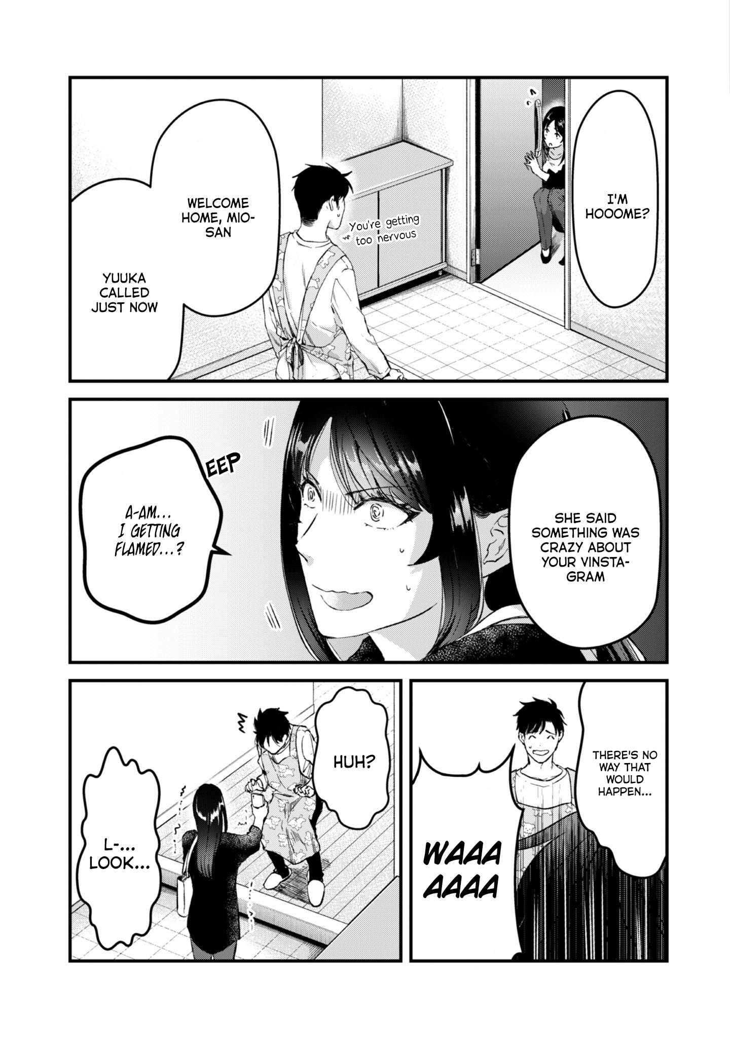 Page 28 of Chapter 24