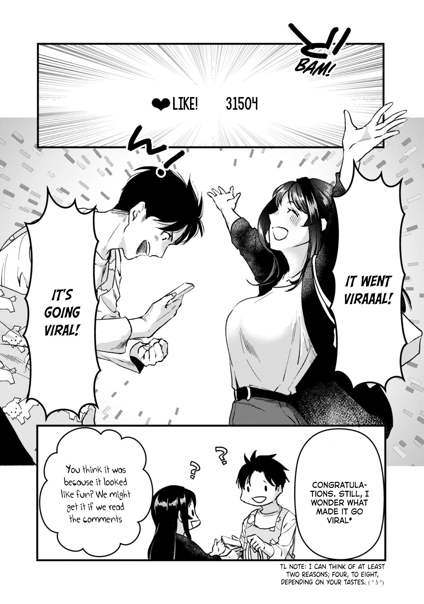 Page 29 of Chapter 24