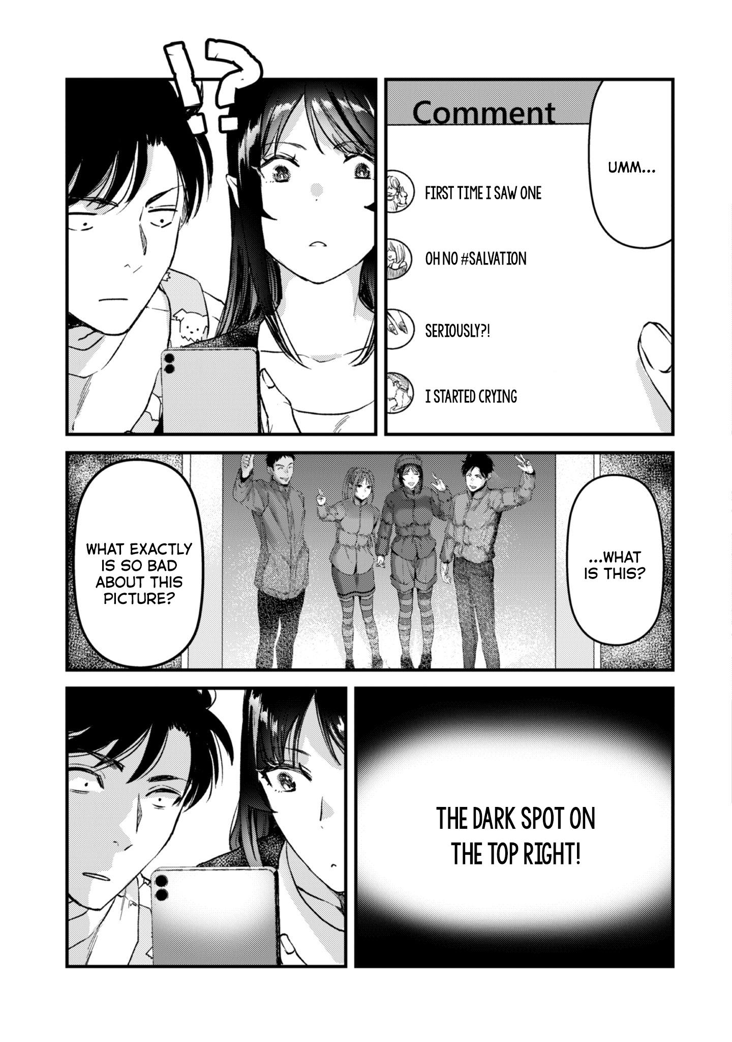 Page 30 of Chapter 24