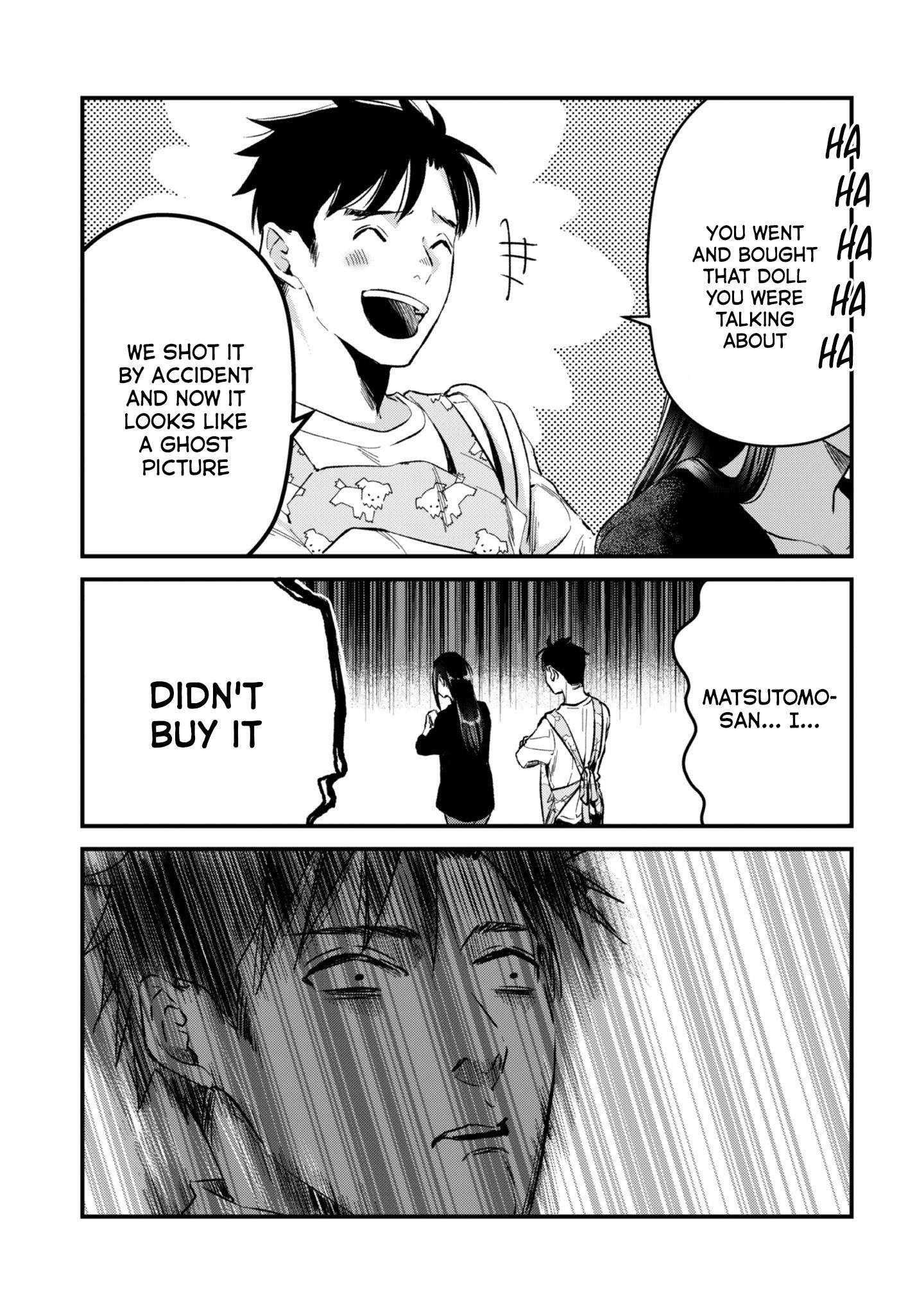 Page 32 of Chapter 24