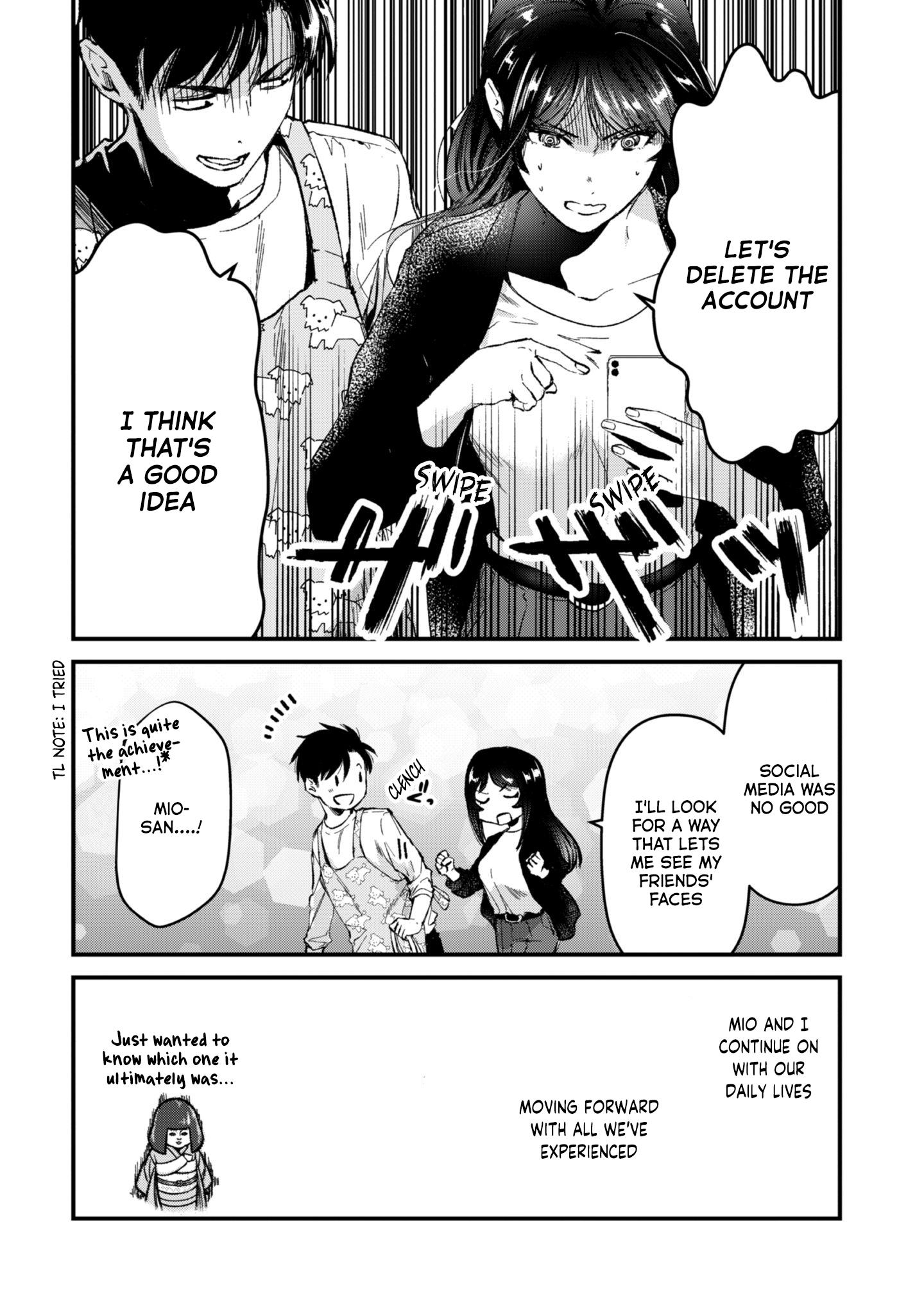 Page 33 of Chapter 24