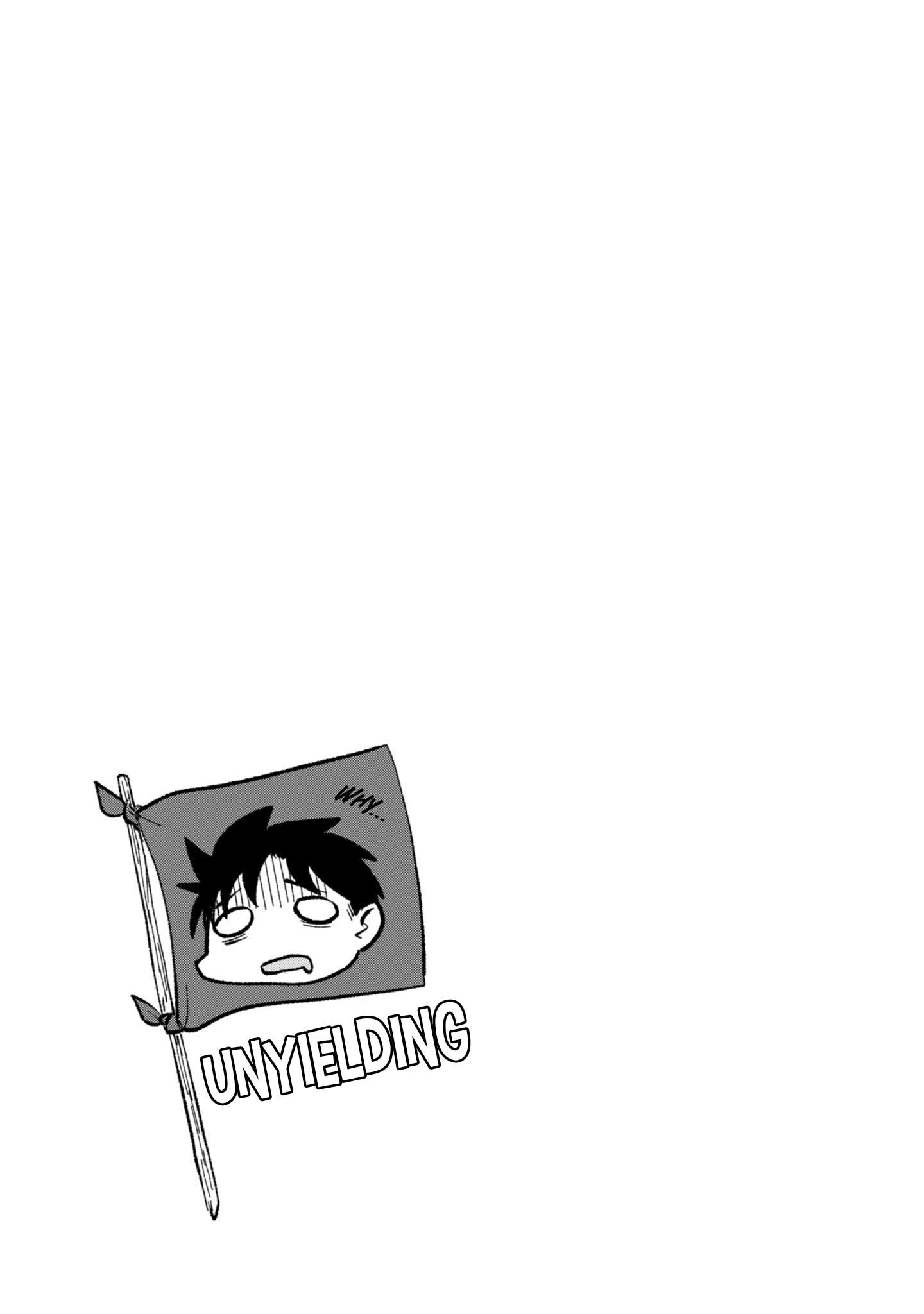 Page 34 of Chapter 24