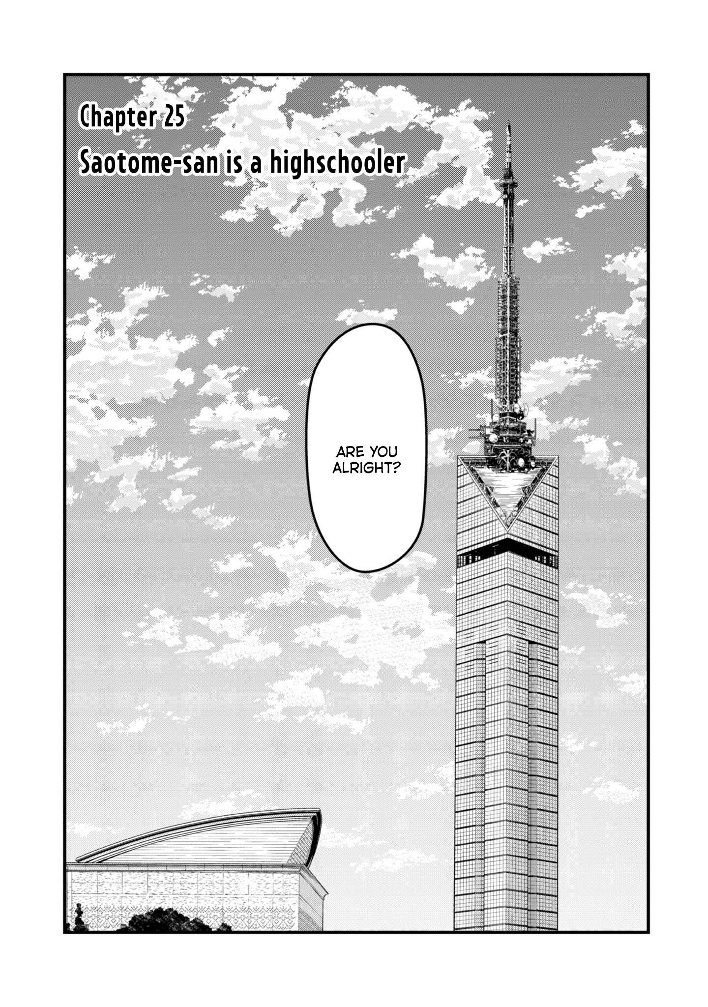 Page 2 of Chapter 25