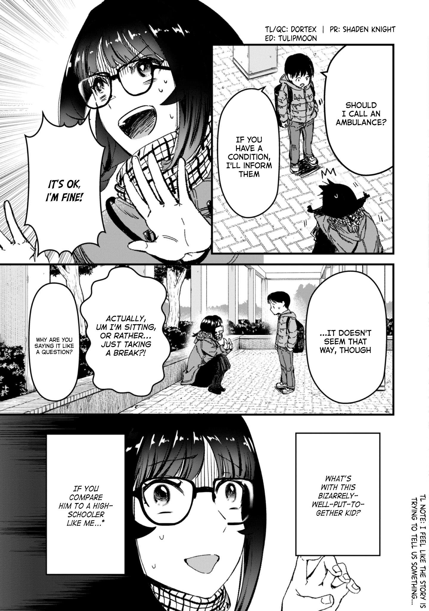Page 4 of Chapter 25