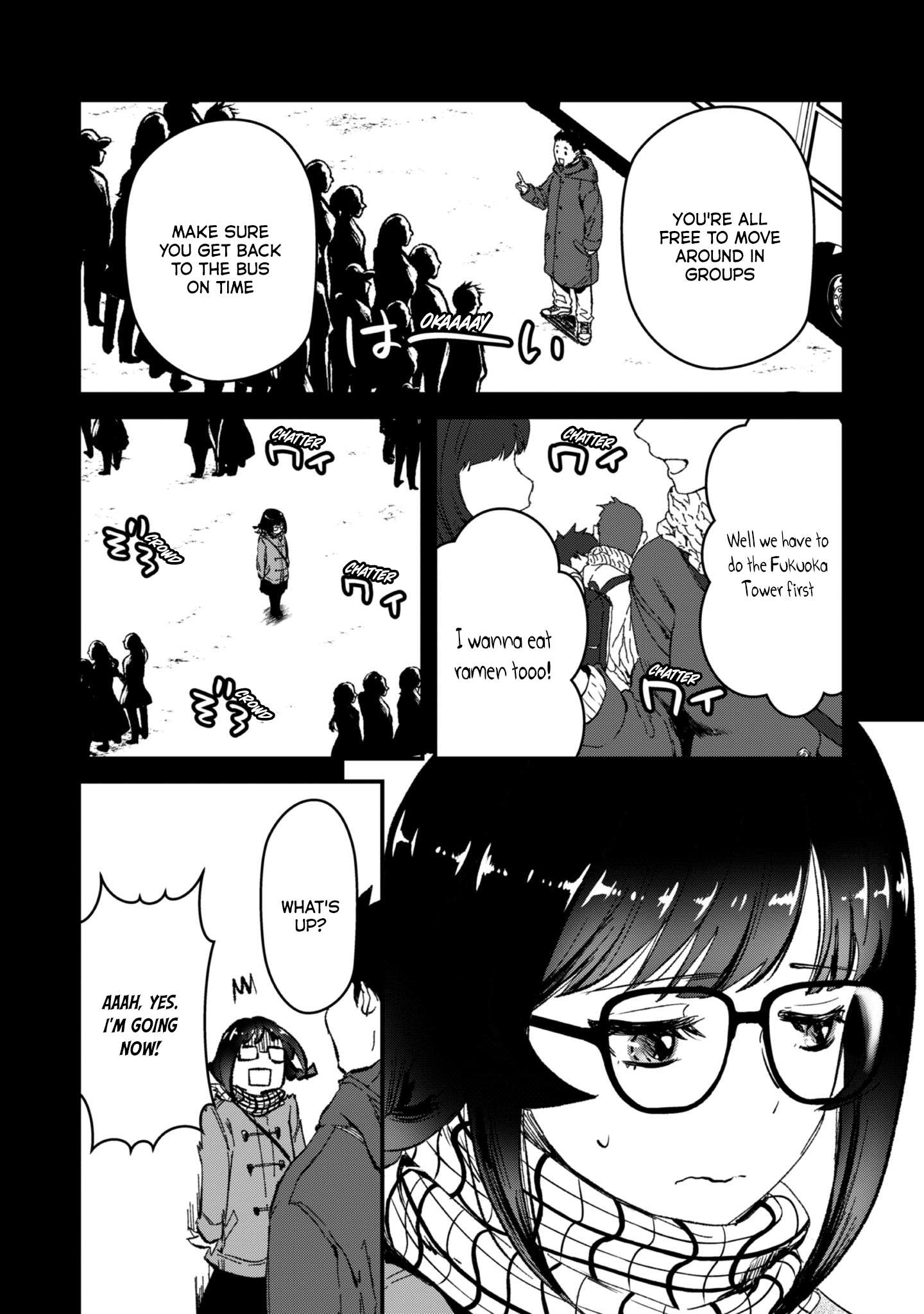 Page 5 of Chapter 25
