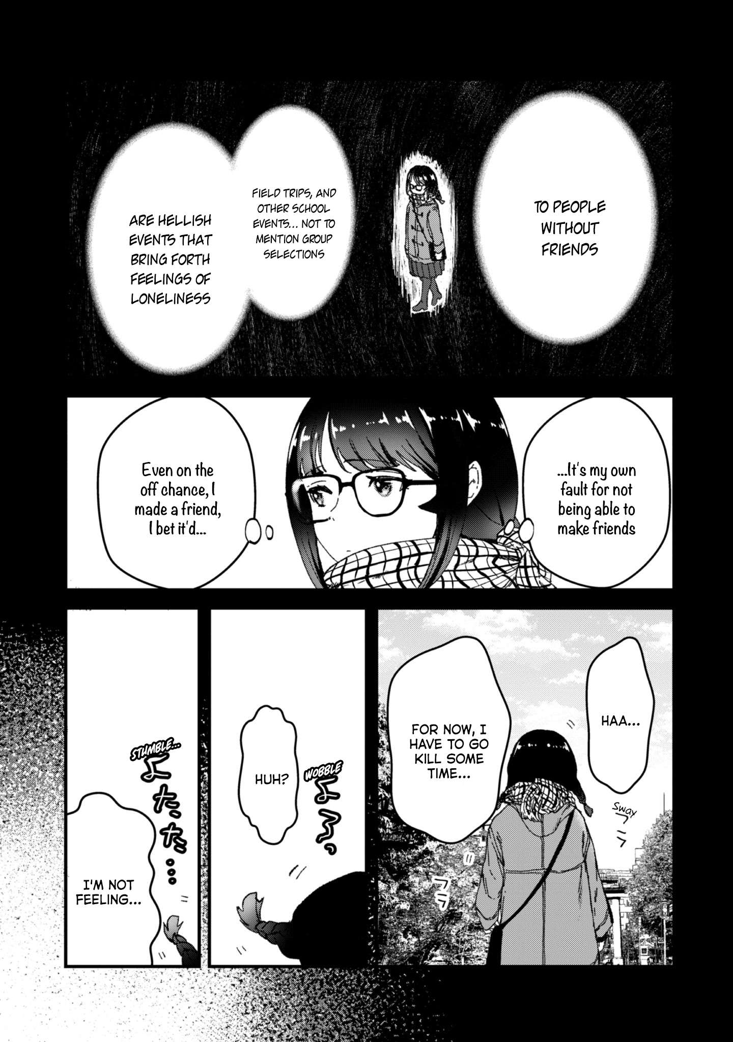 Page 6 of Chapter 25