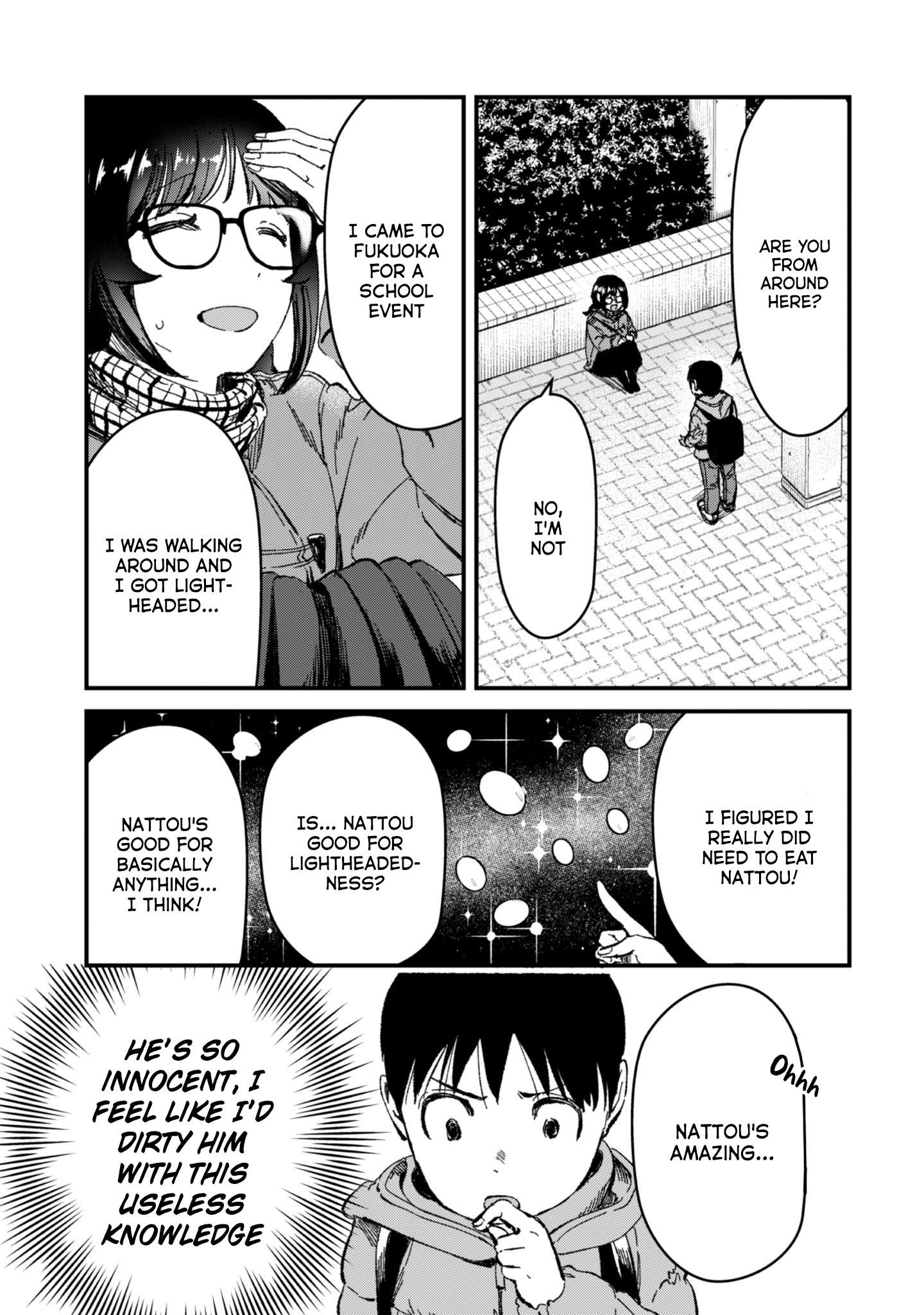 Page 8 of Chapter 25